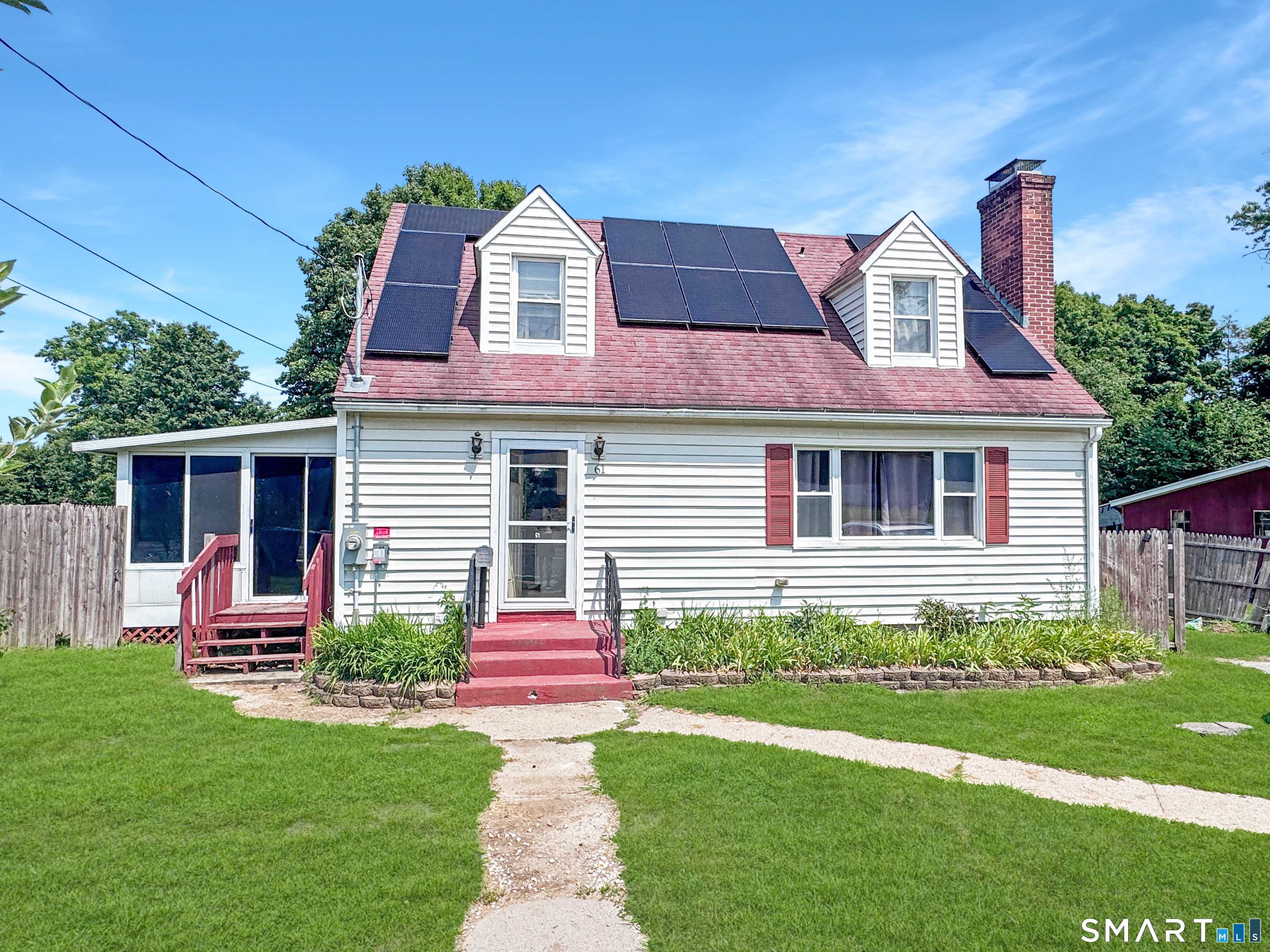 61 Forestville Avenue photo 30