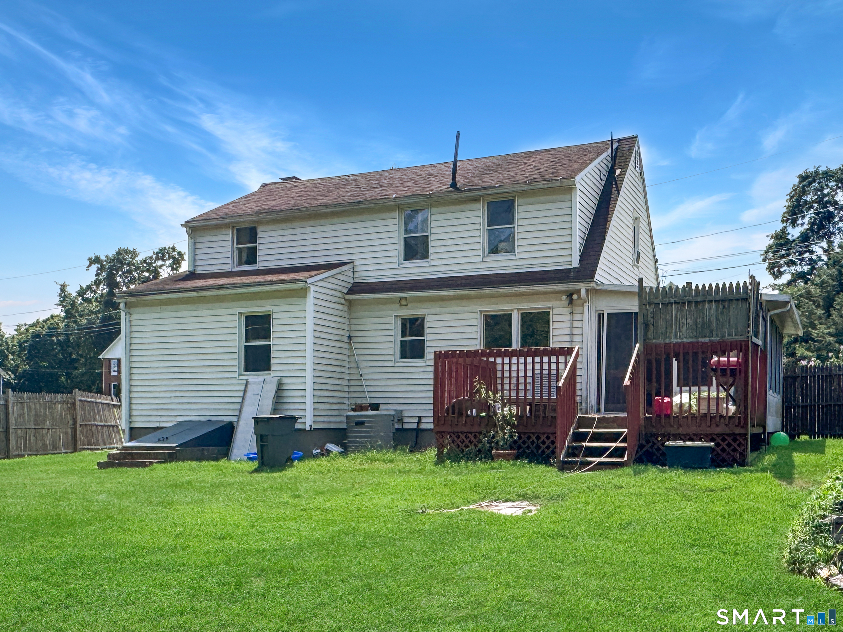 61 Forestville Avenue photo 26