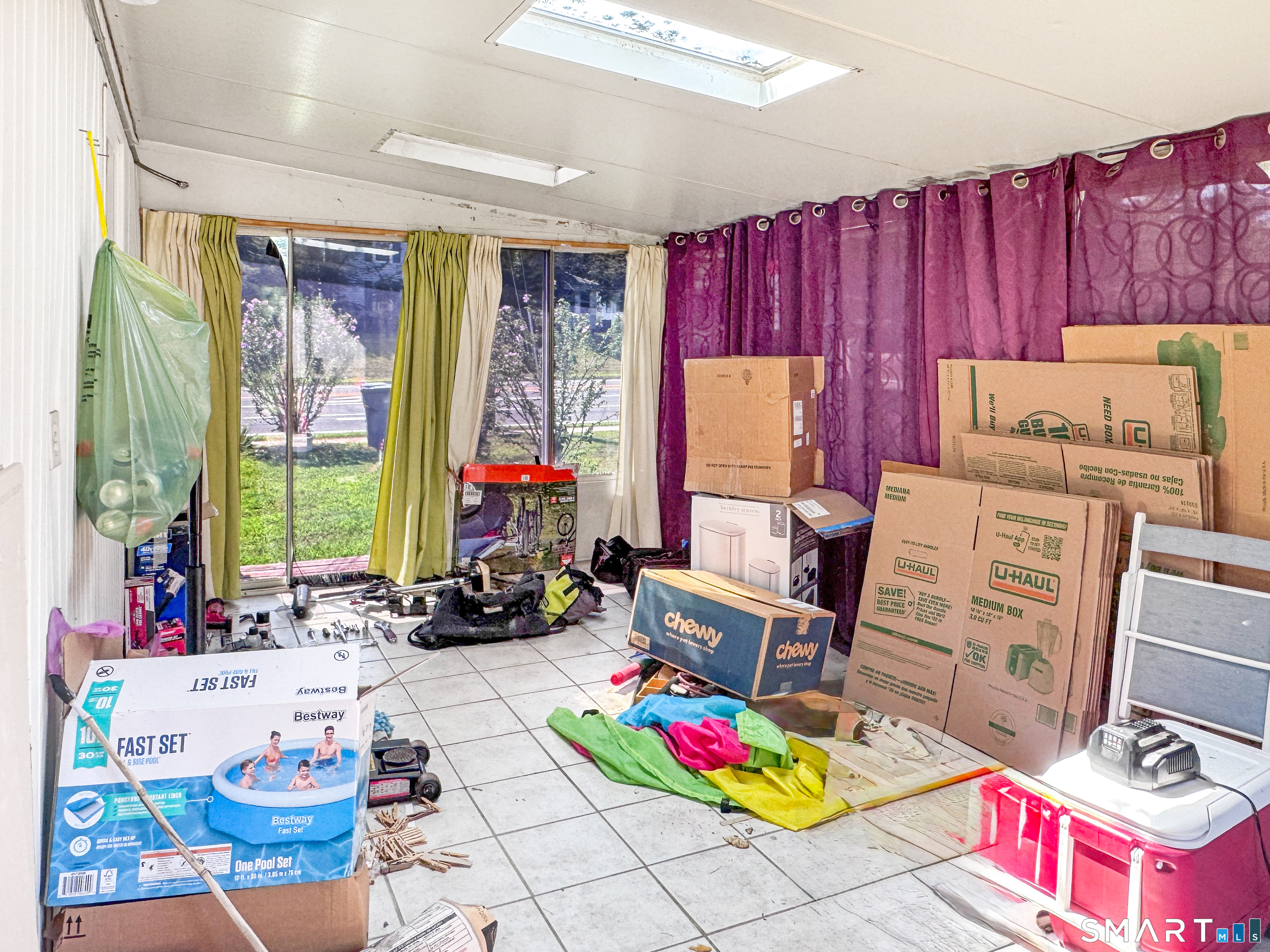 61 Forestville Avenue photo 22