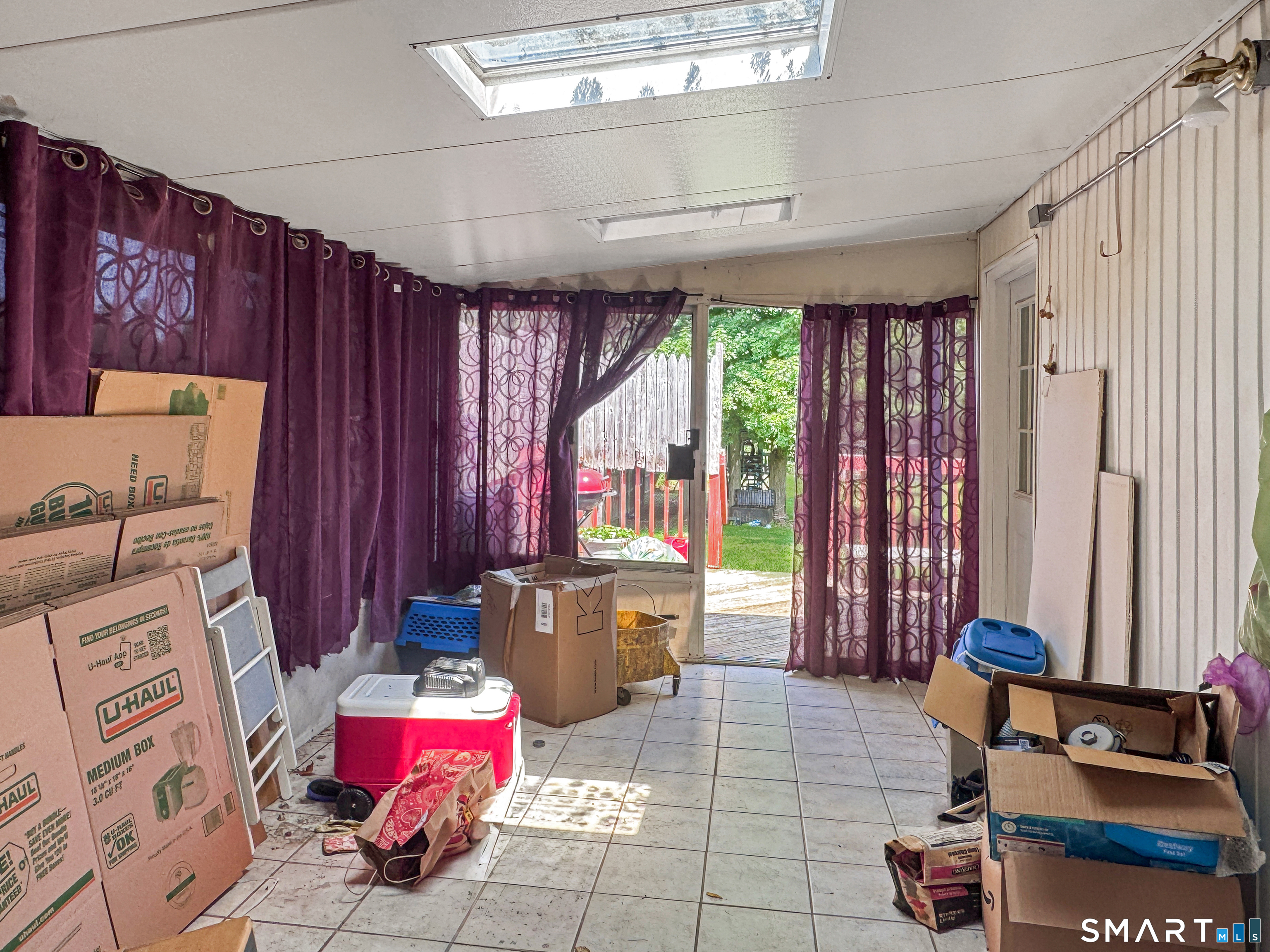 61 Forestville Avenue photo 21