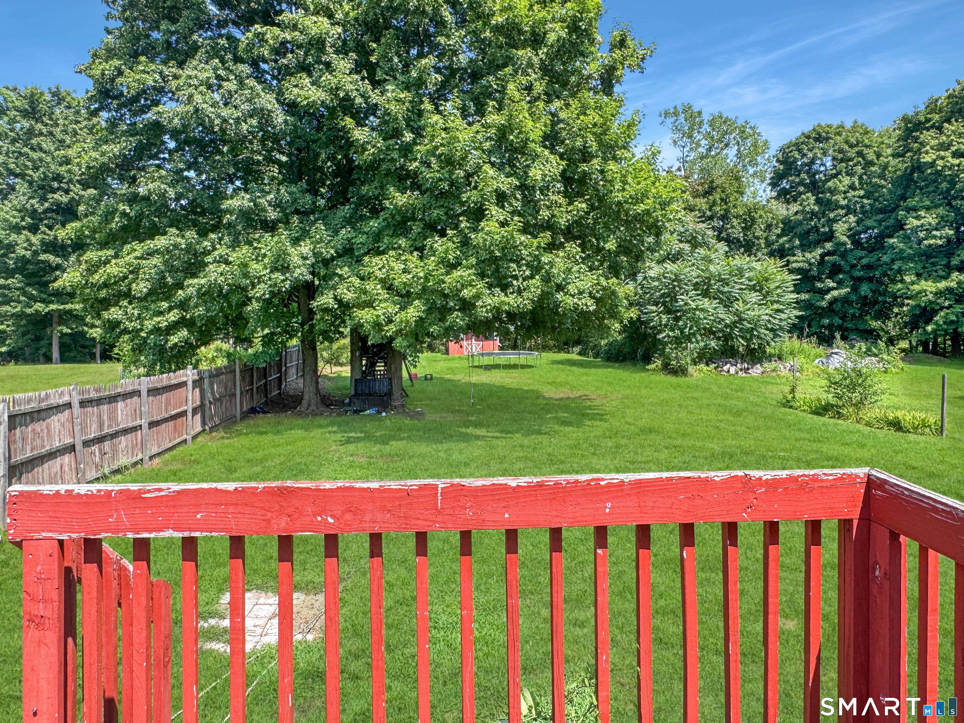 61 Forestville Avenue photo 27