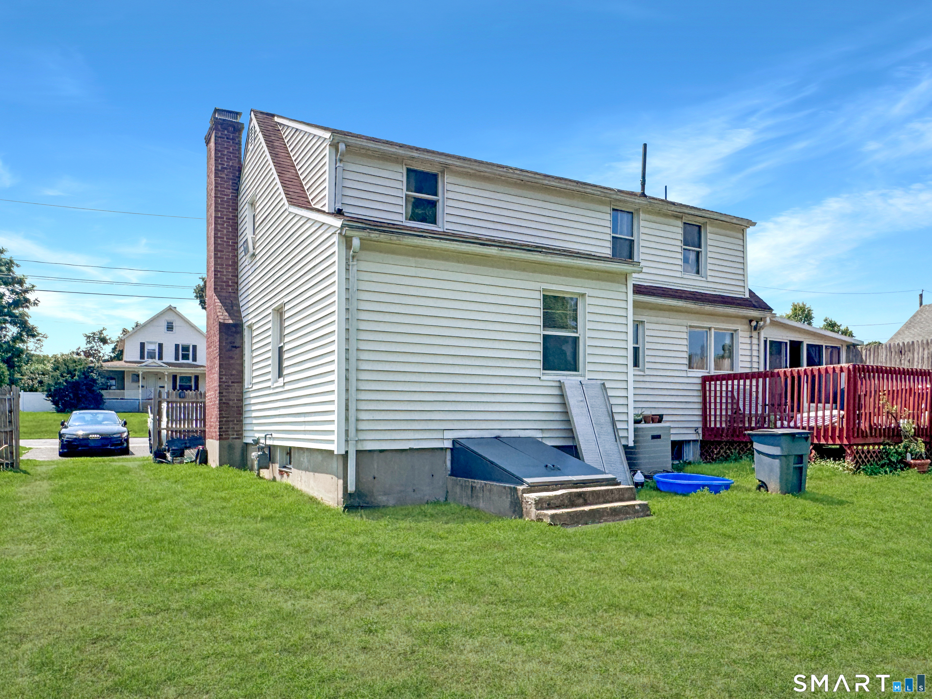 61 Forestville Avenue photo 24