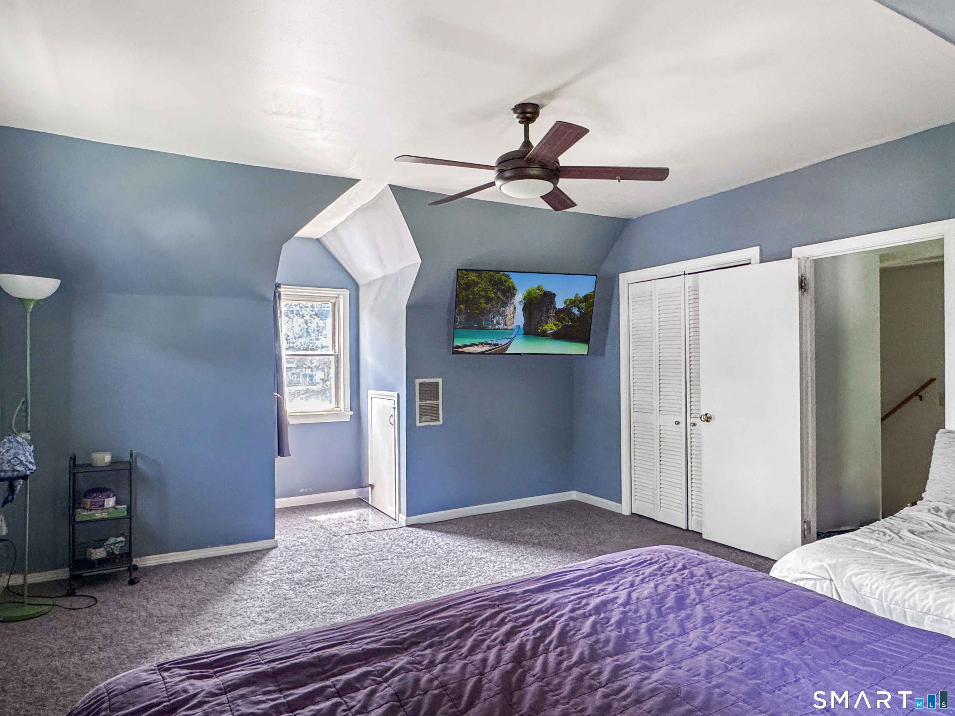 61 Forestville Avenue photo 17