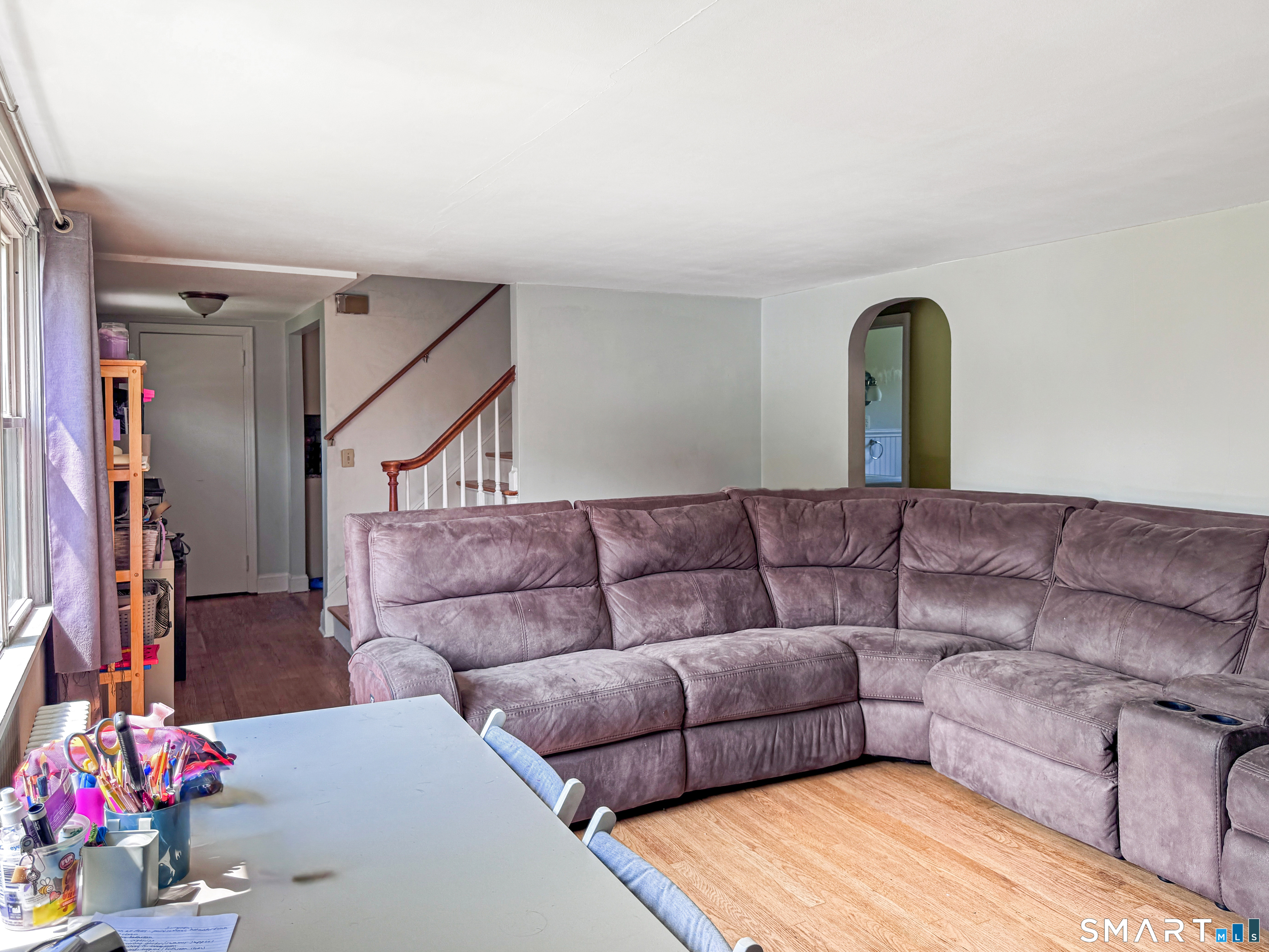 61 Forestville Avenue photo 11