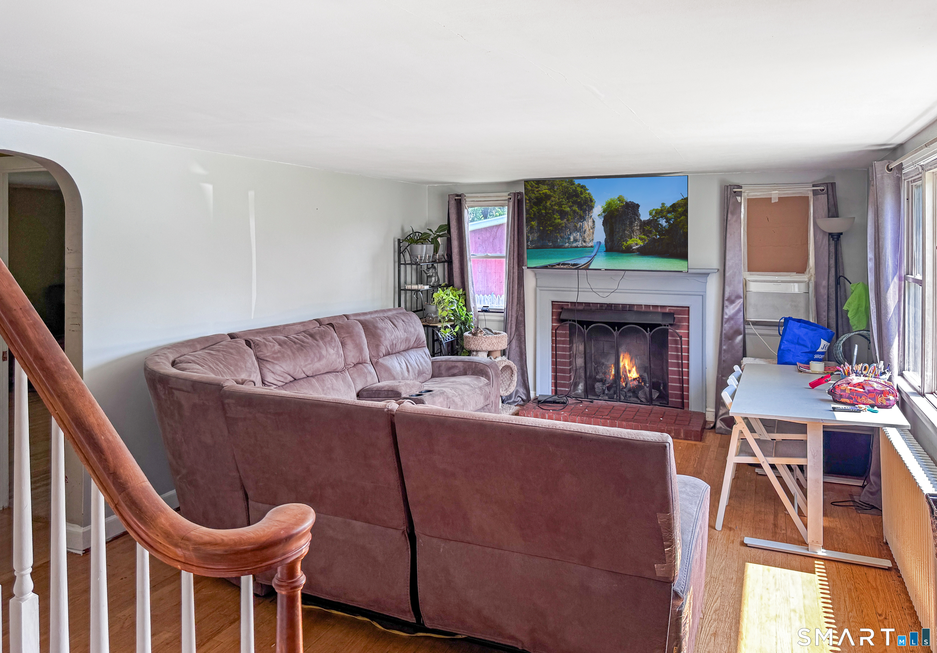 61 Forestville Avenue photo 10