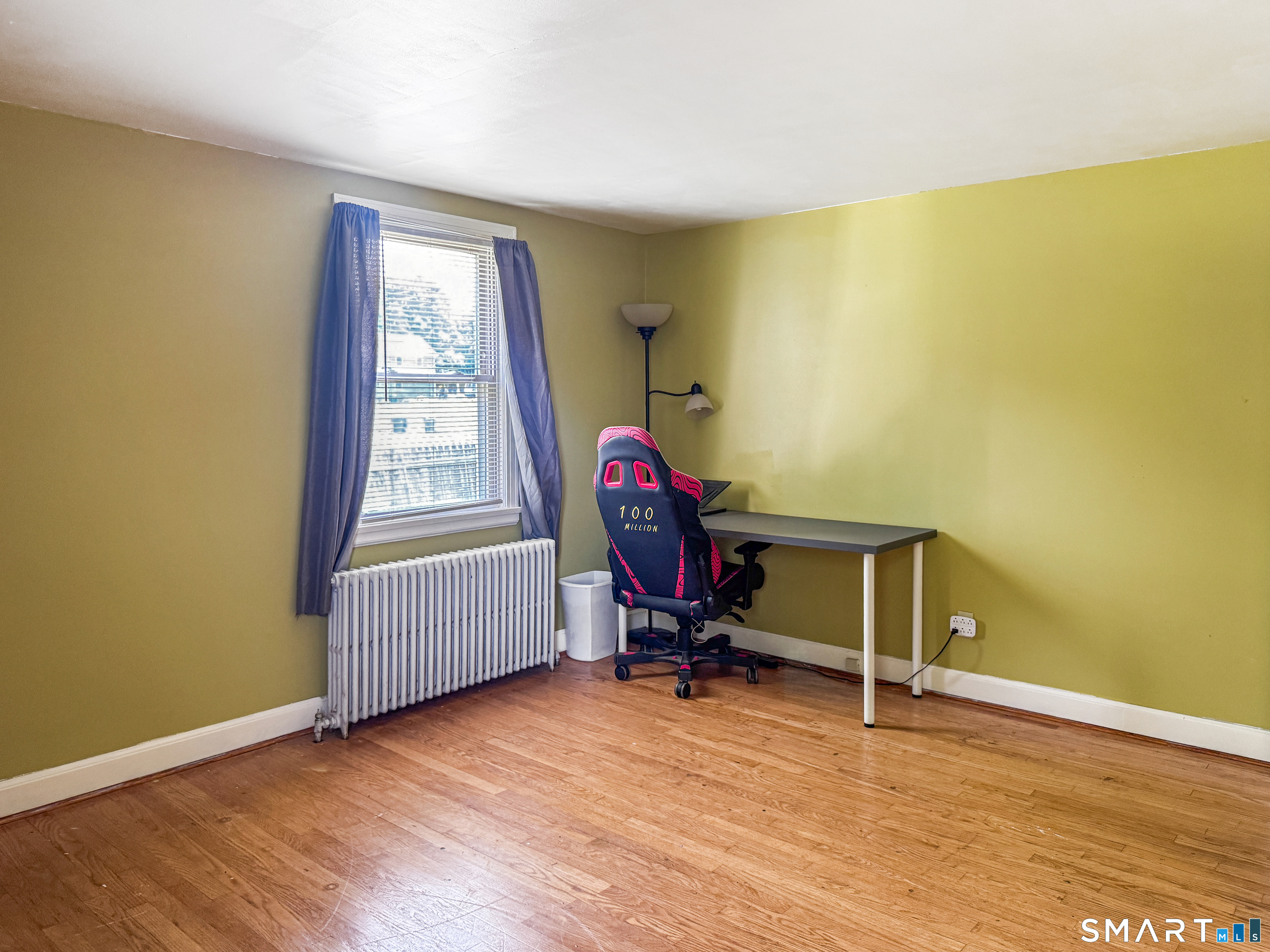61 Forestville Avenue photo 14
