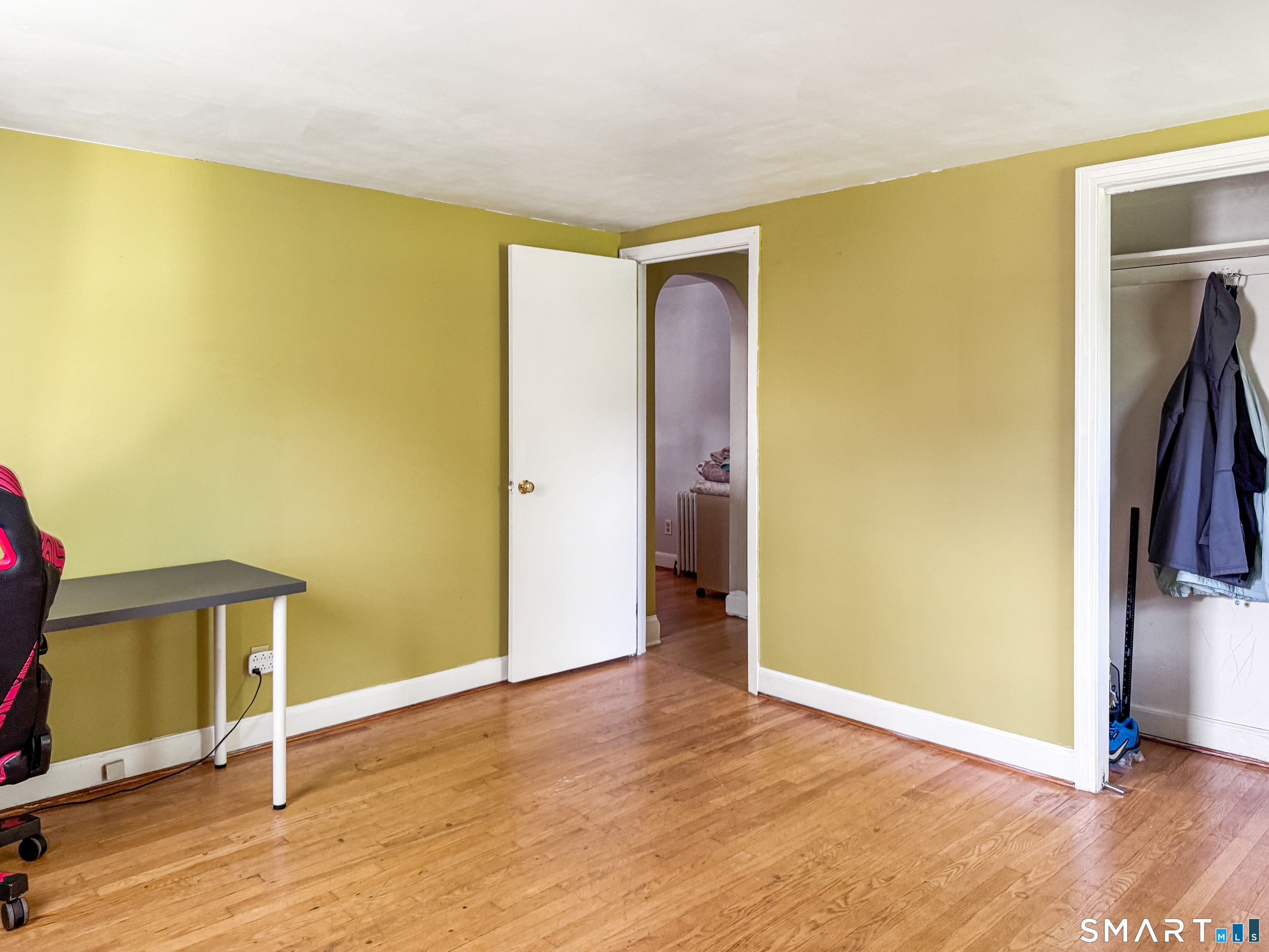 61 Forestville Avenue photo 15