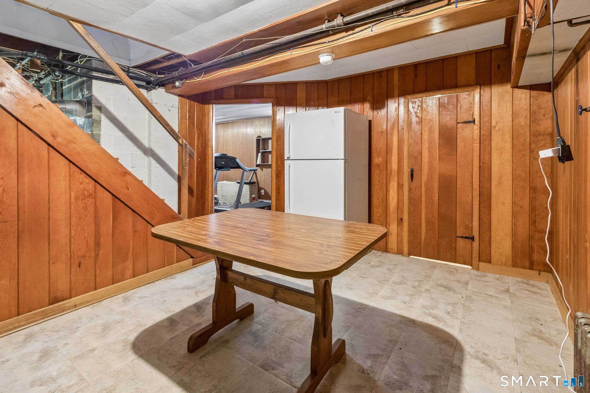 35 Sherman Terrace photo 22