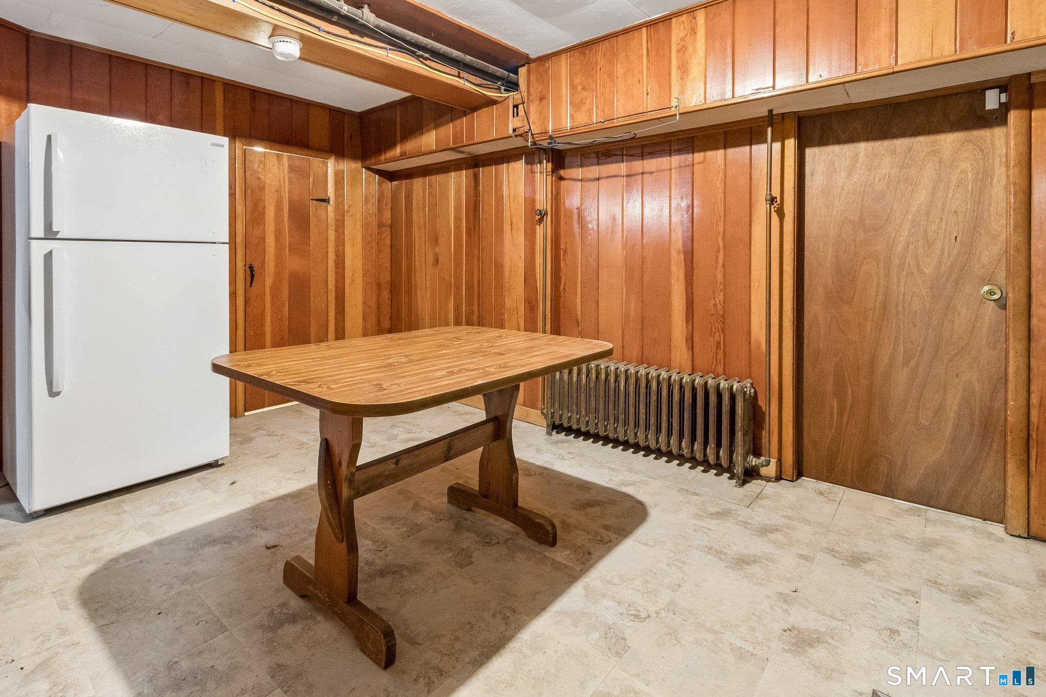 35 Sherman Terrace photo 23