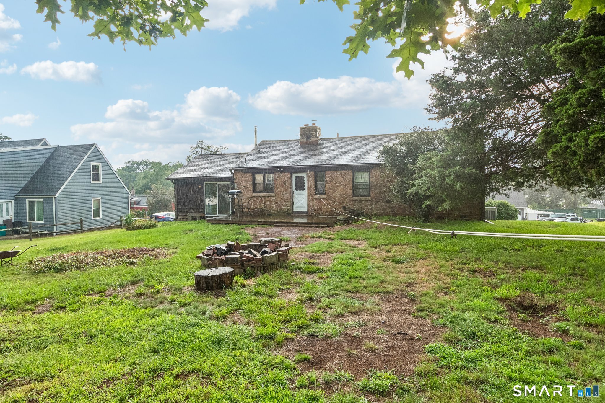 35 Sherman Terrace photo 28