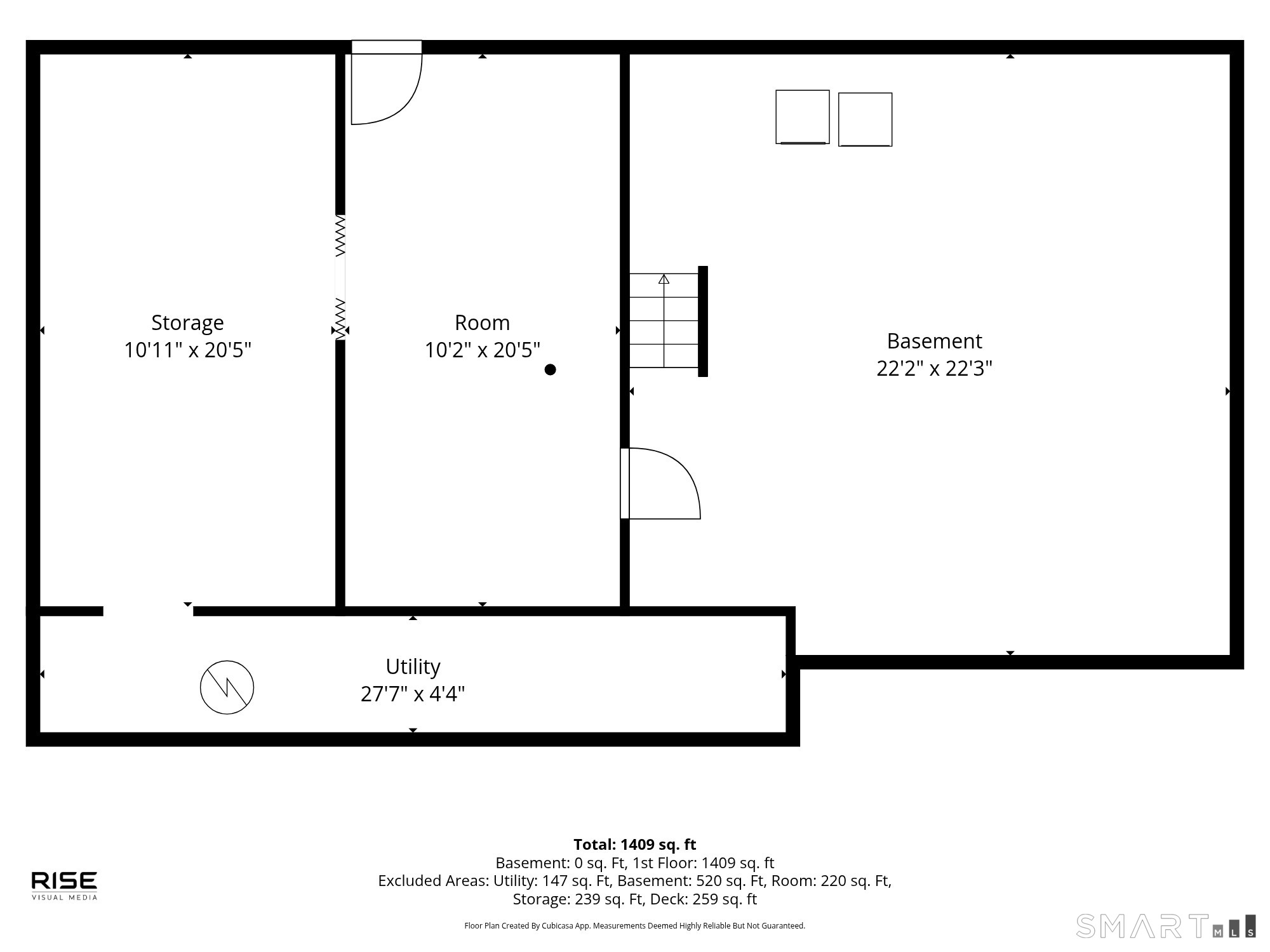 165 Colchester Avenue photo 39