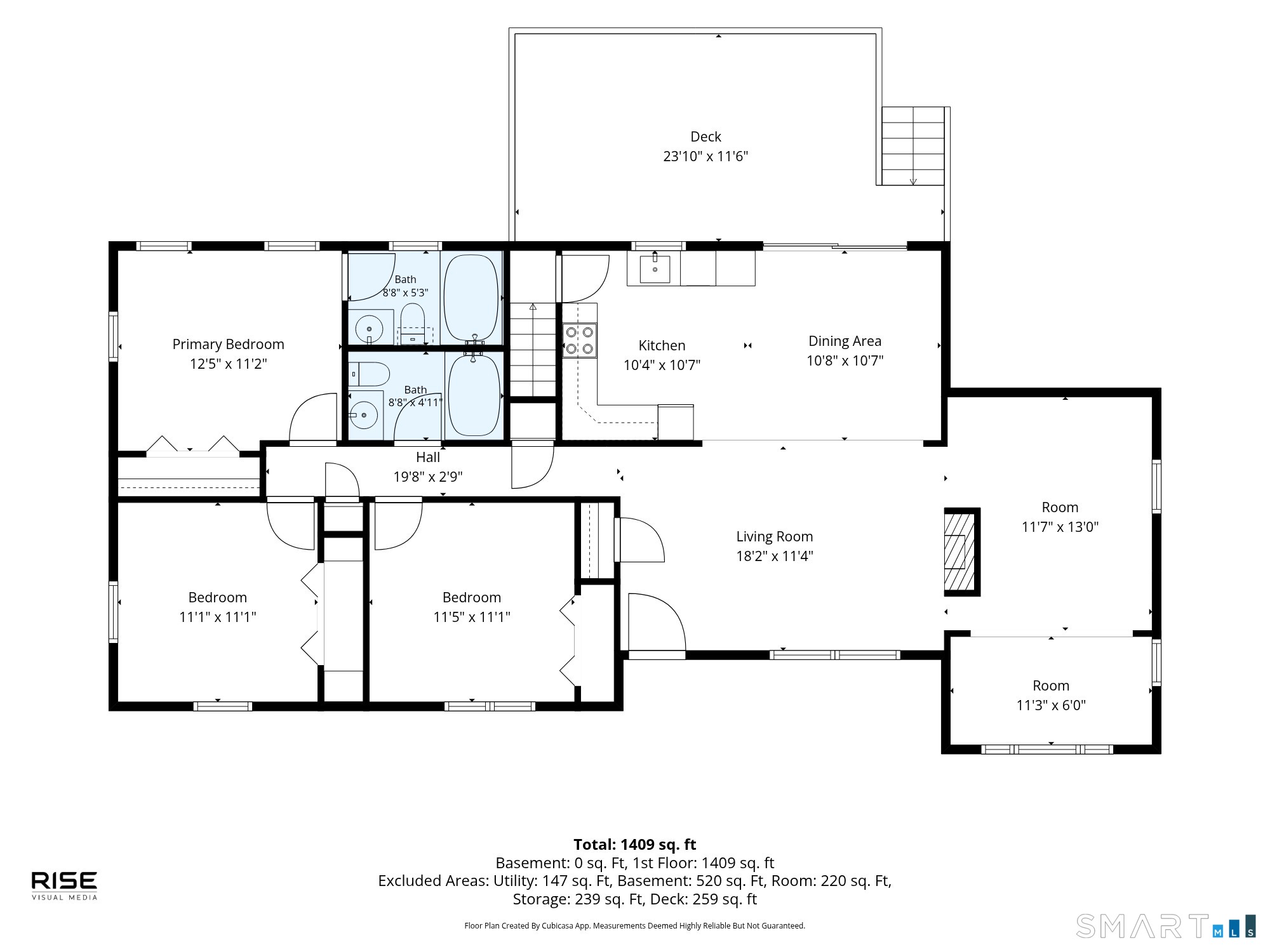 165 Colchester Avenue photo 38