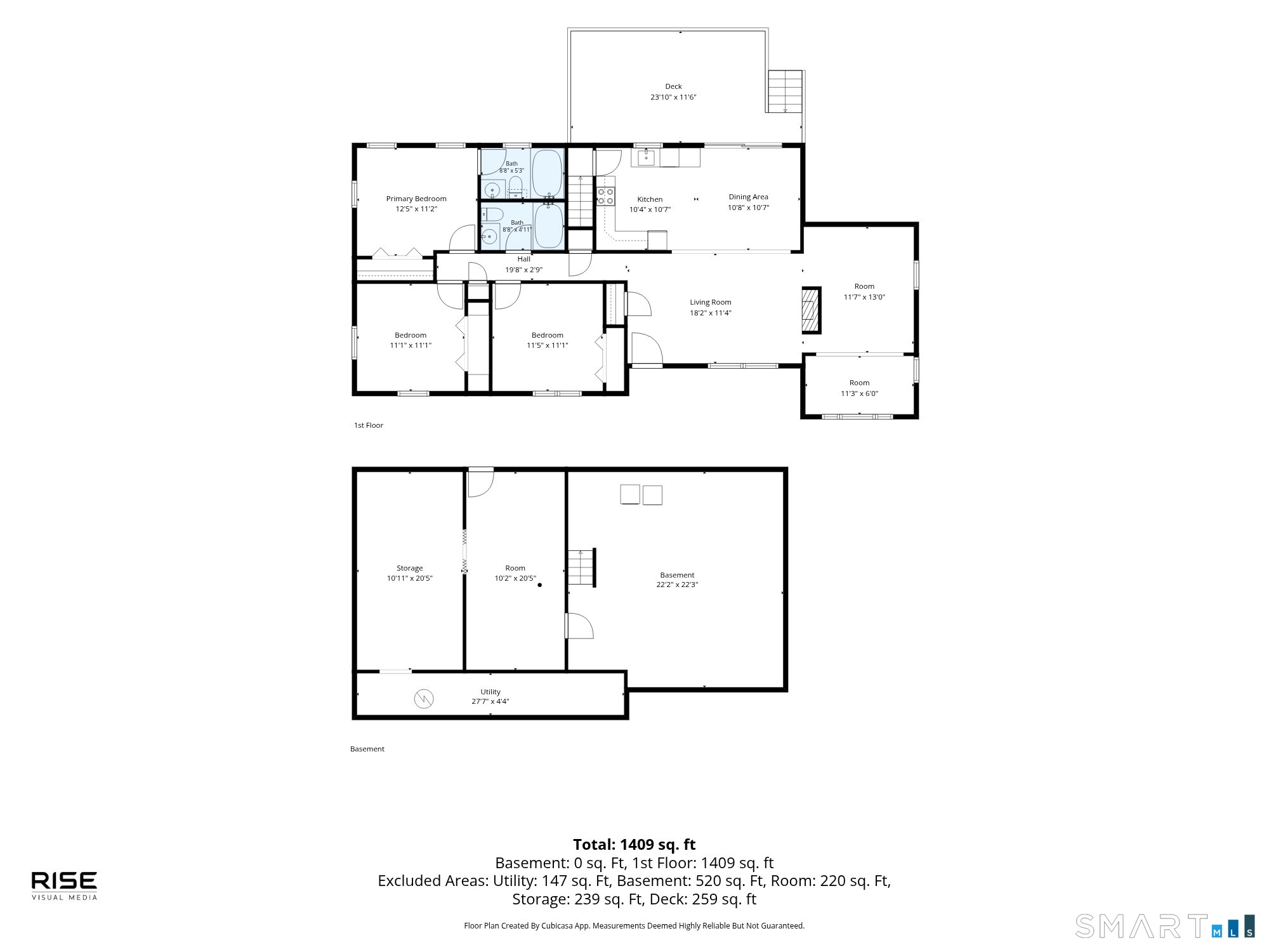 165 Colchester Avenue photo 40
