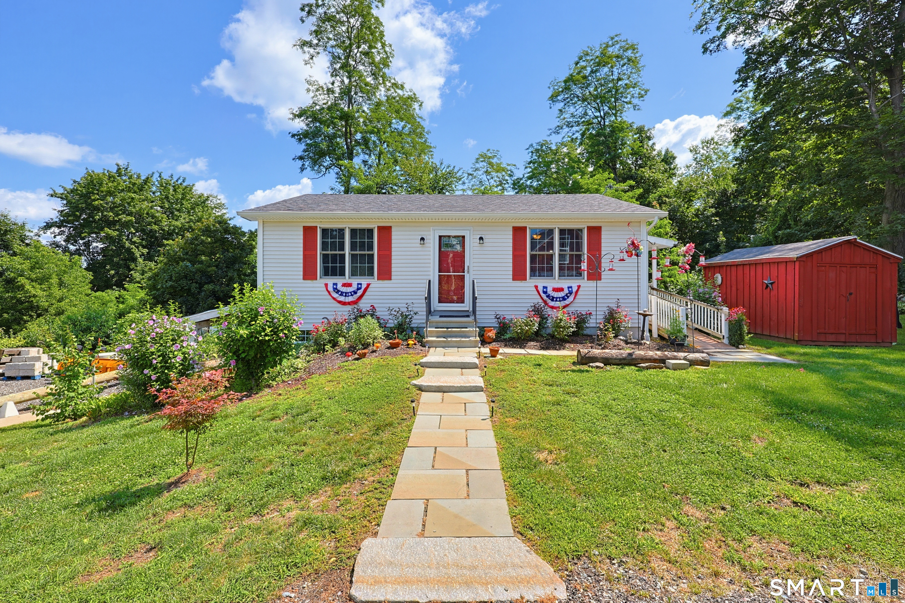 image of property