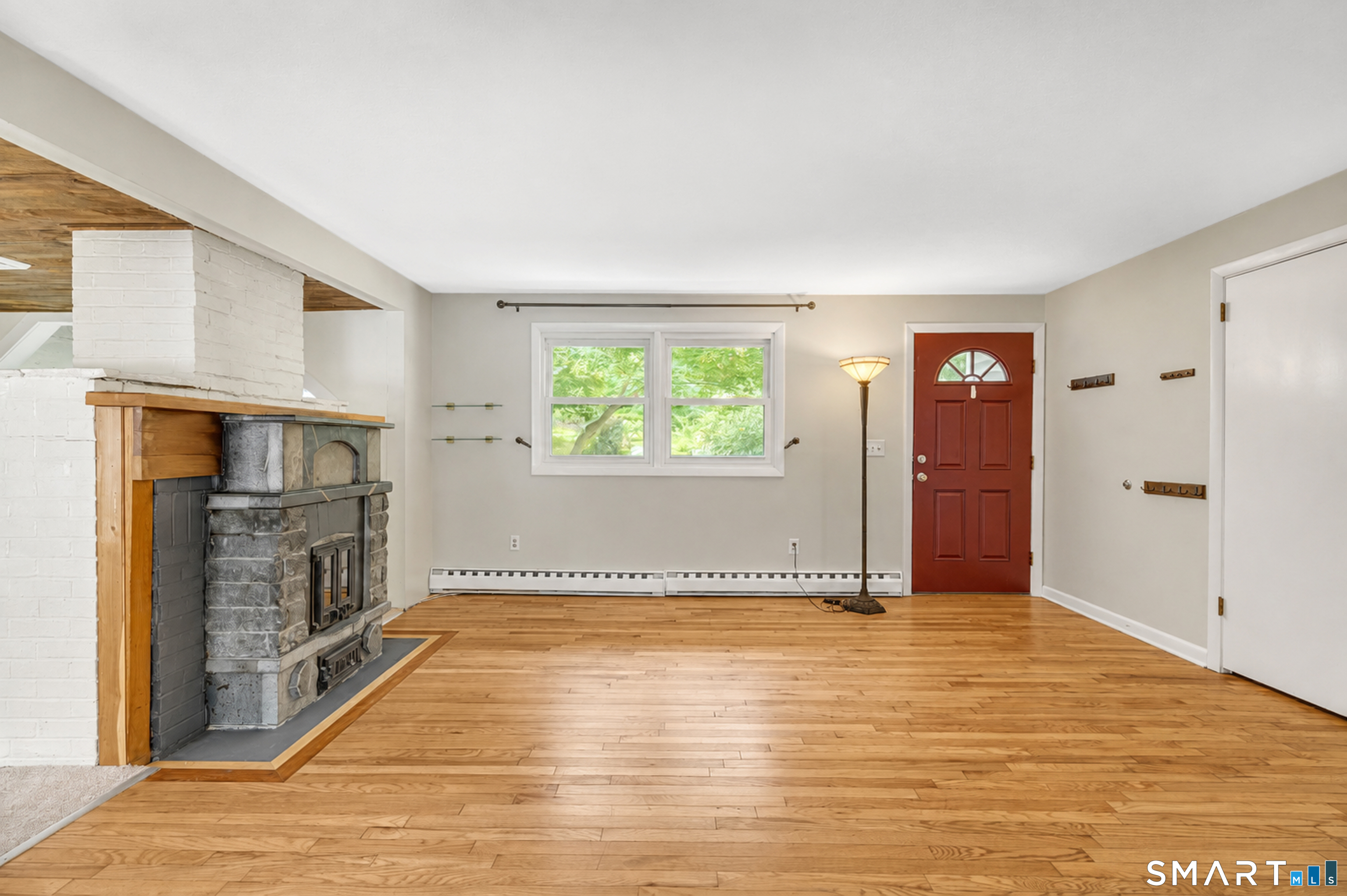 Photo 2 of Single family home for sale at 165 Colchester Ave, East Hampton, CT 06424 | MLS# 24192346 | Listing updated on 2026-09-15