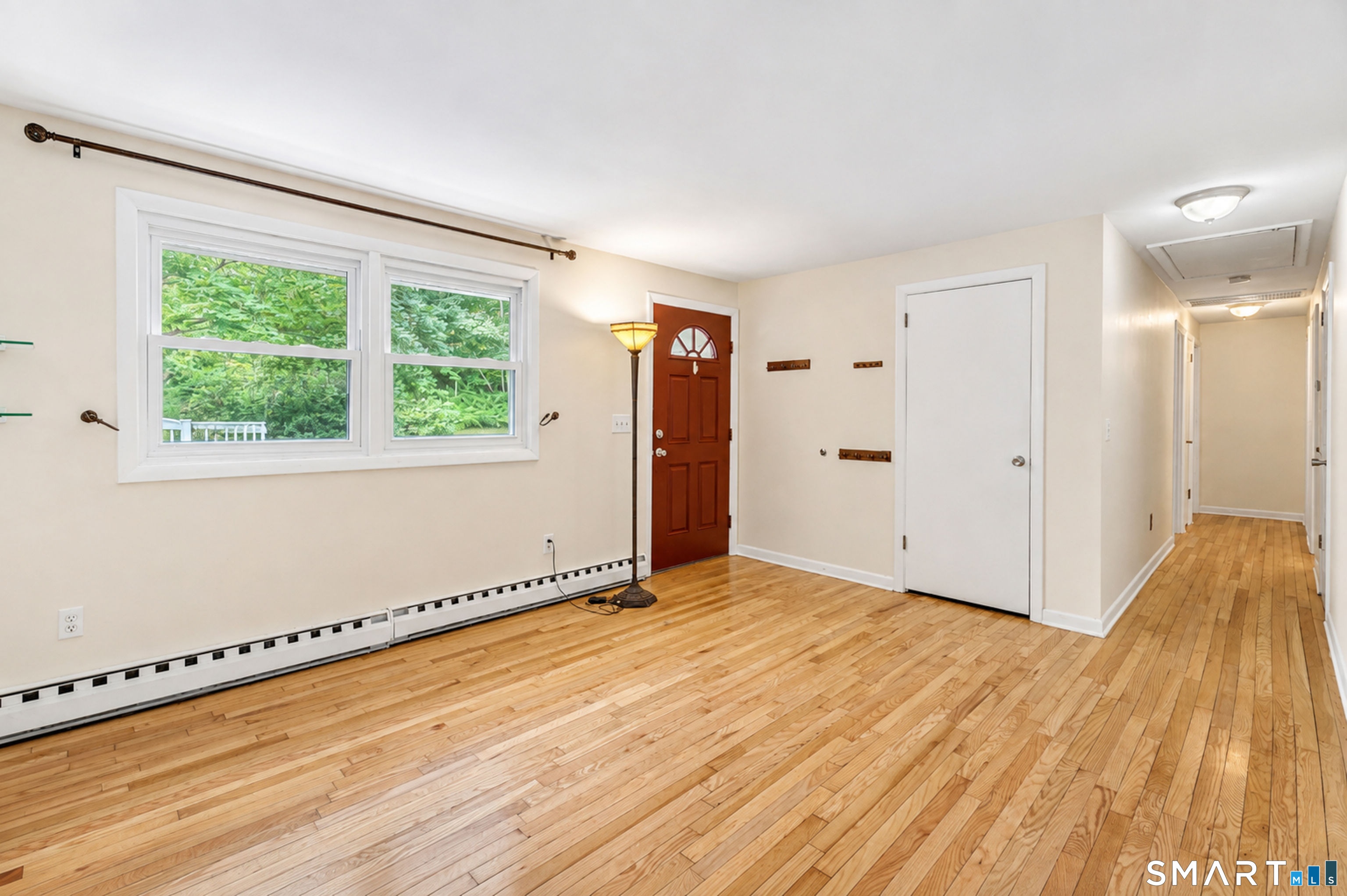 Photo 3 of Single family home for sale at 165 Colchester Ave, East Hampton, CT 06424 | MLS# 24192346 | Listing updated on 2026-09-15