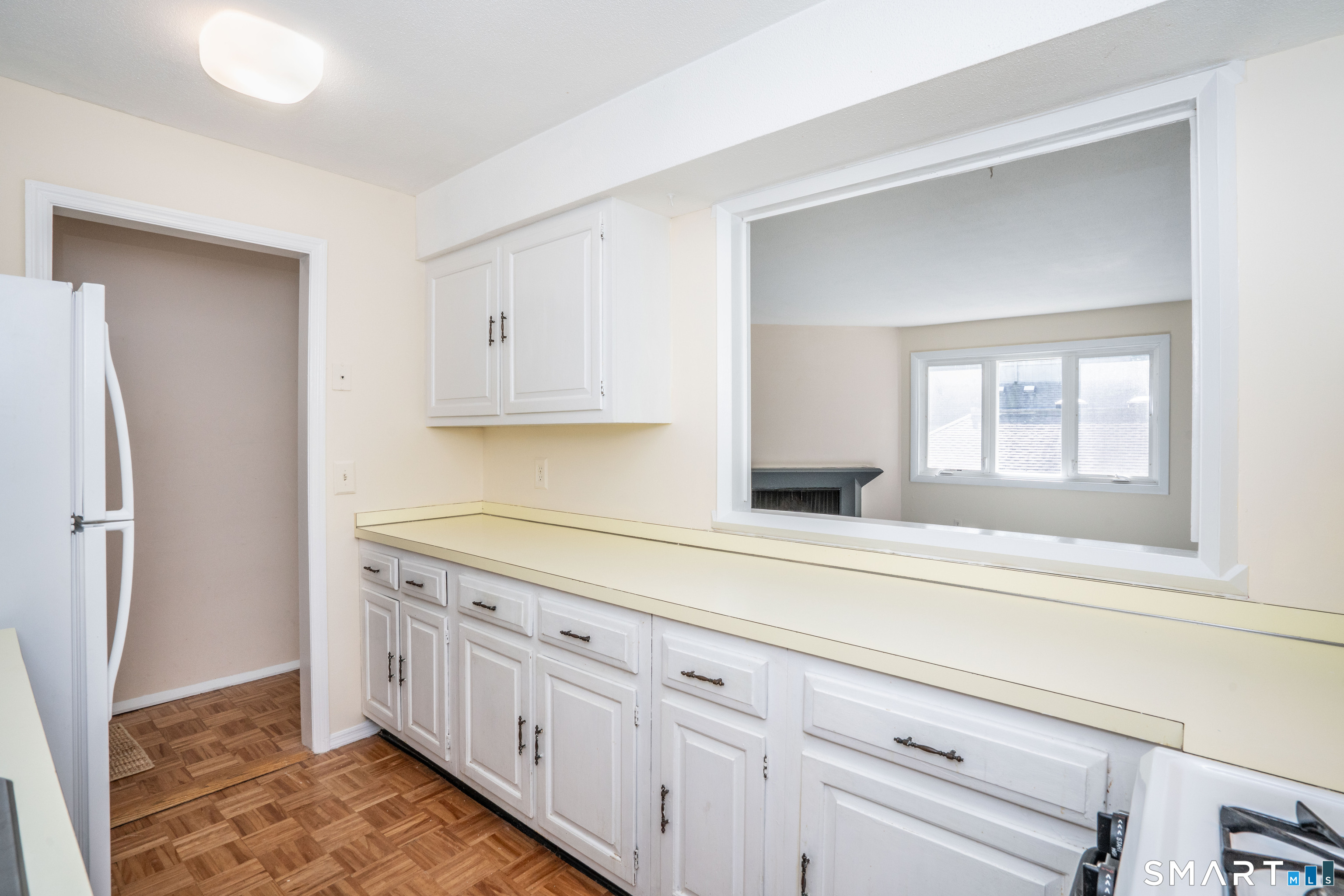 11 Byrne Court Unit #E1 photo 10