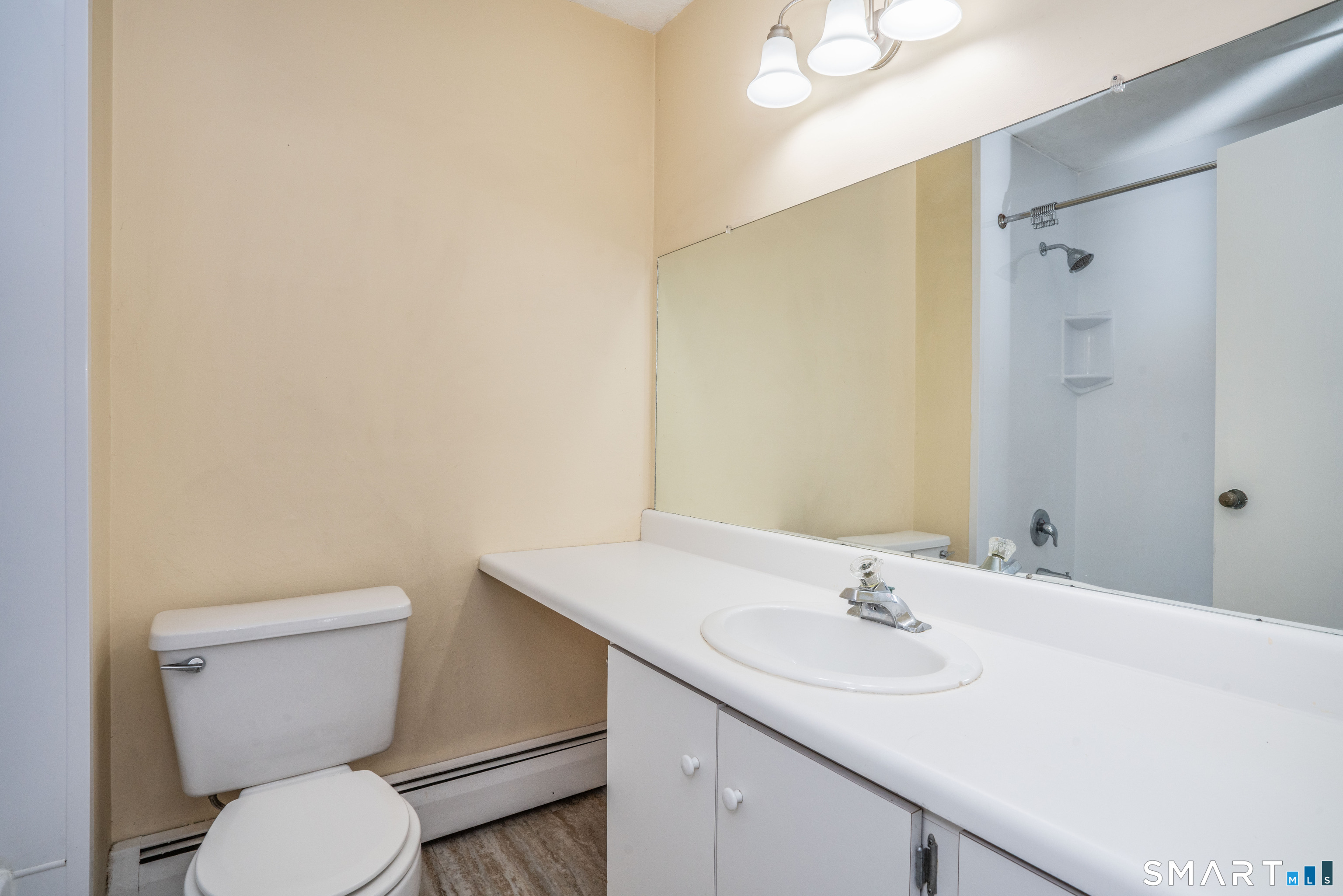 11 Byrne Court Unit #E1 photo 17