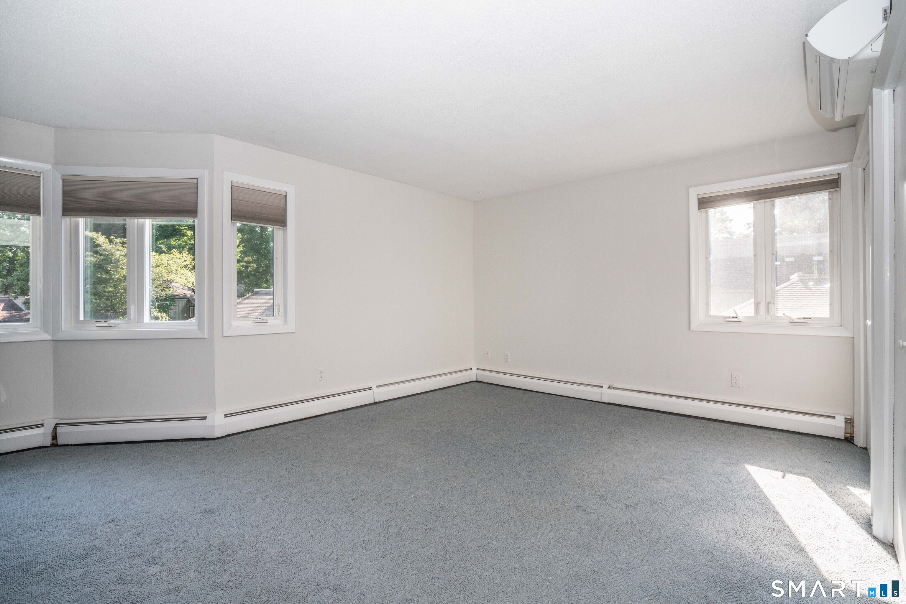11 Byrne Court Unit #E1 photo 11