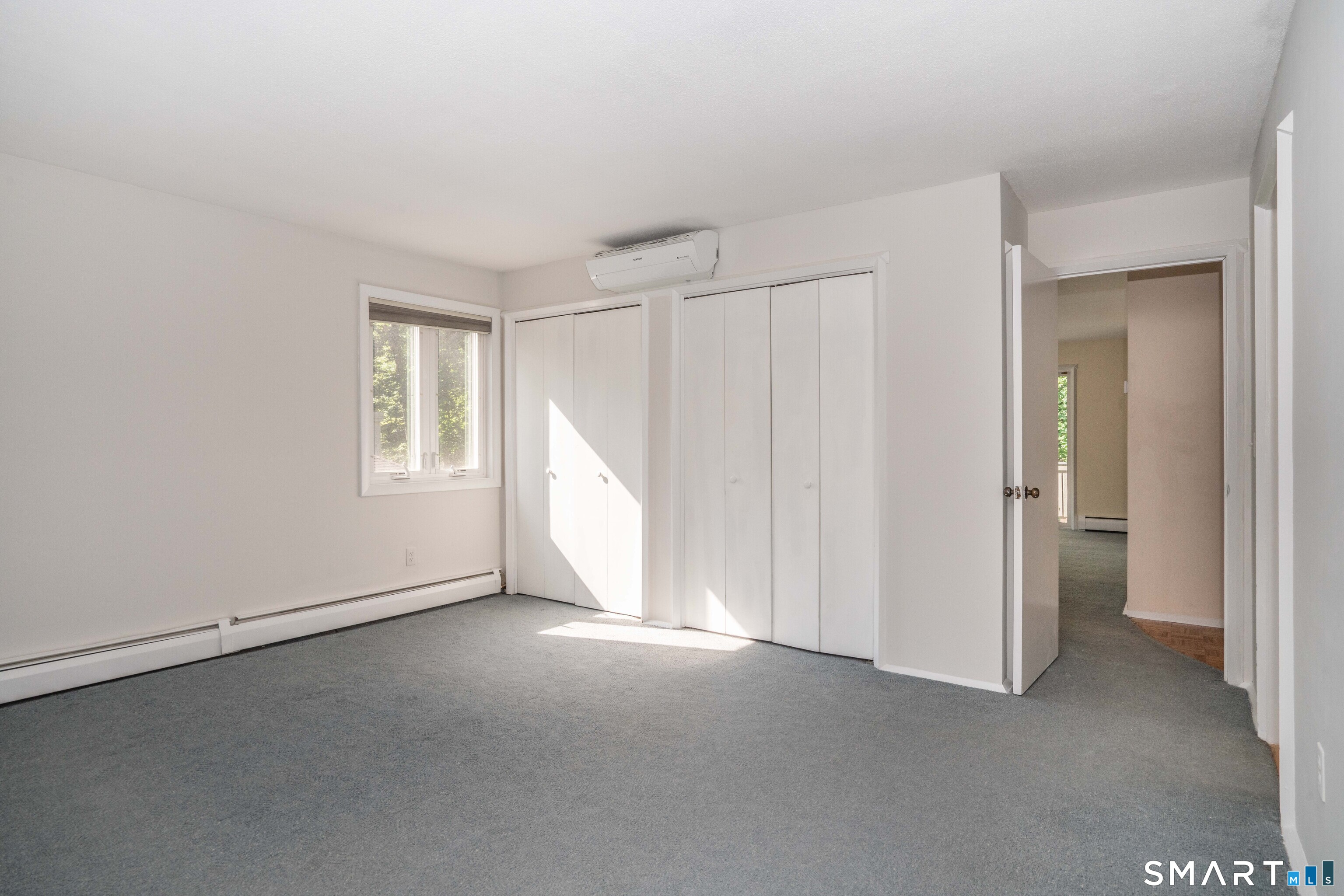 11 Byrne Court Unit #E1 photo 12