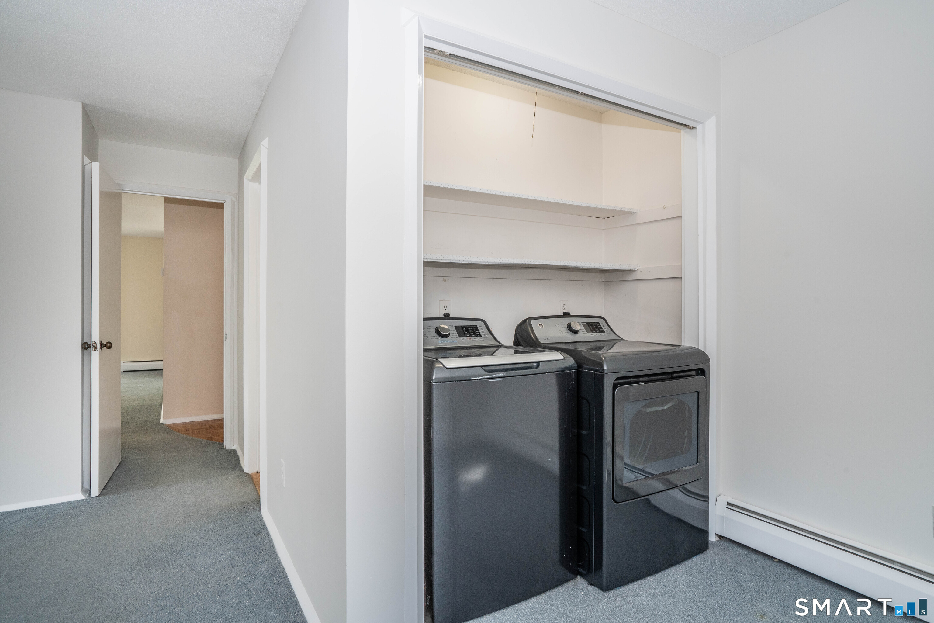 11 Byrne Court Unit #E1 photo 13