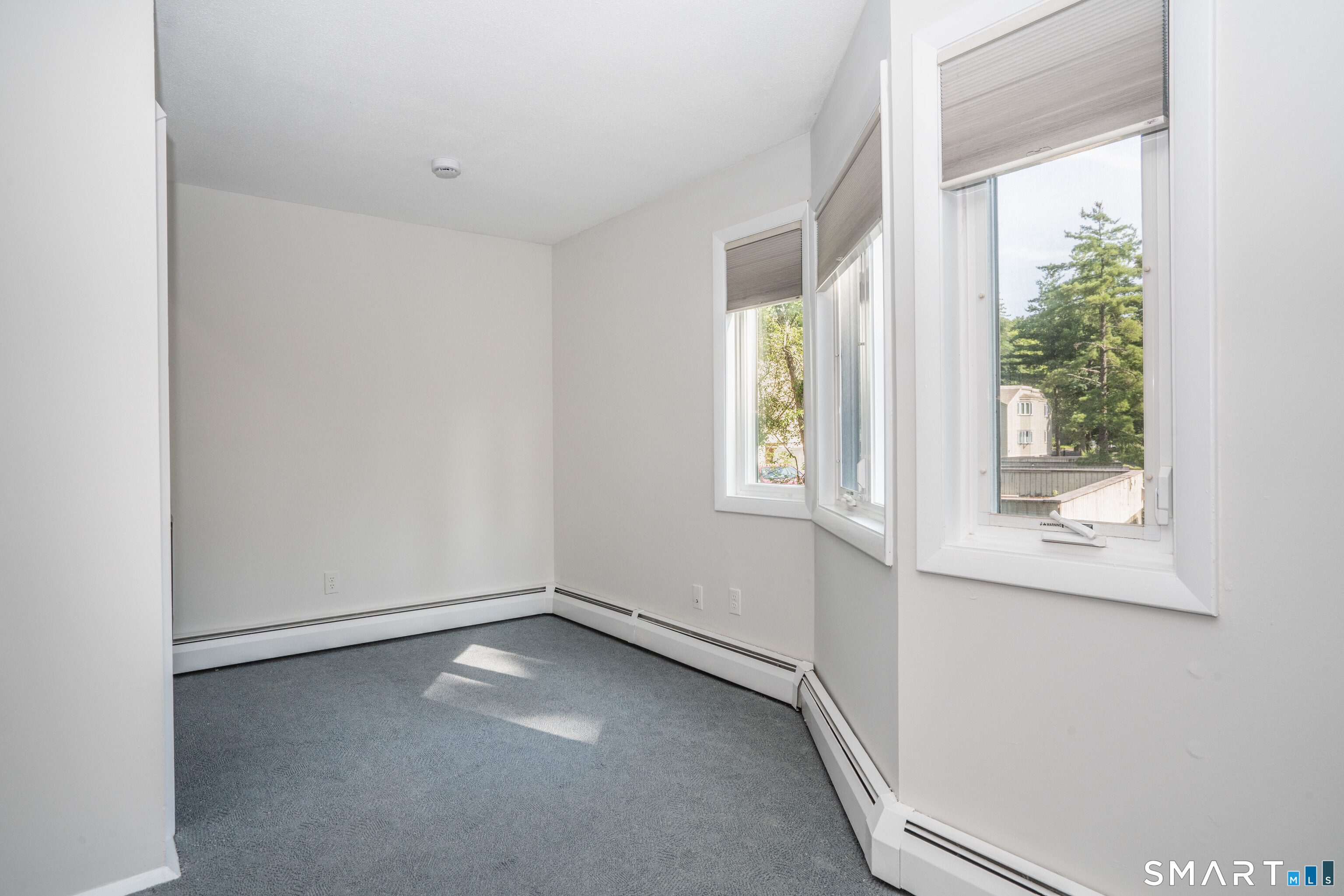 11 Byrne Court Unit #E1 photo 16
