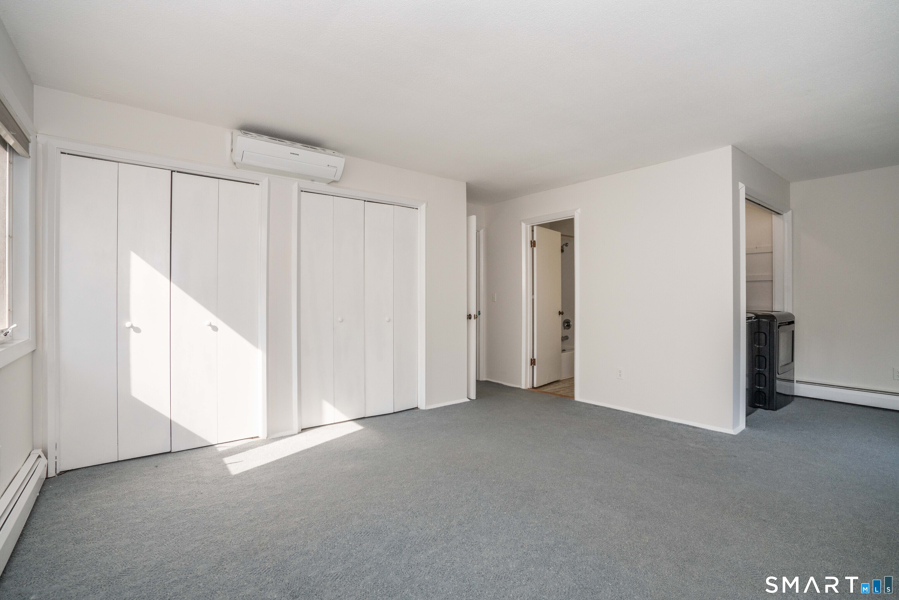 11 Byrne Court Unit #E1 photo 14