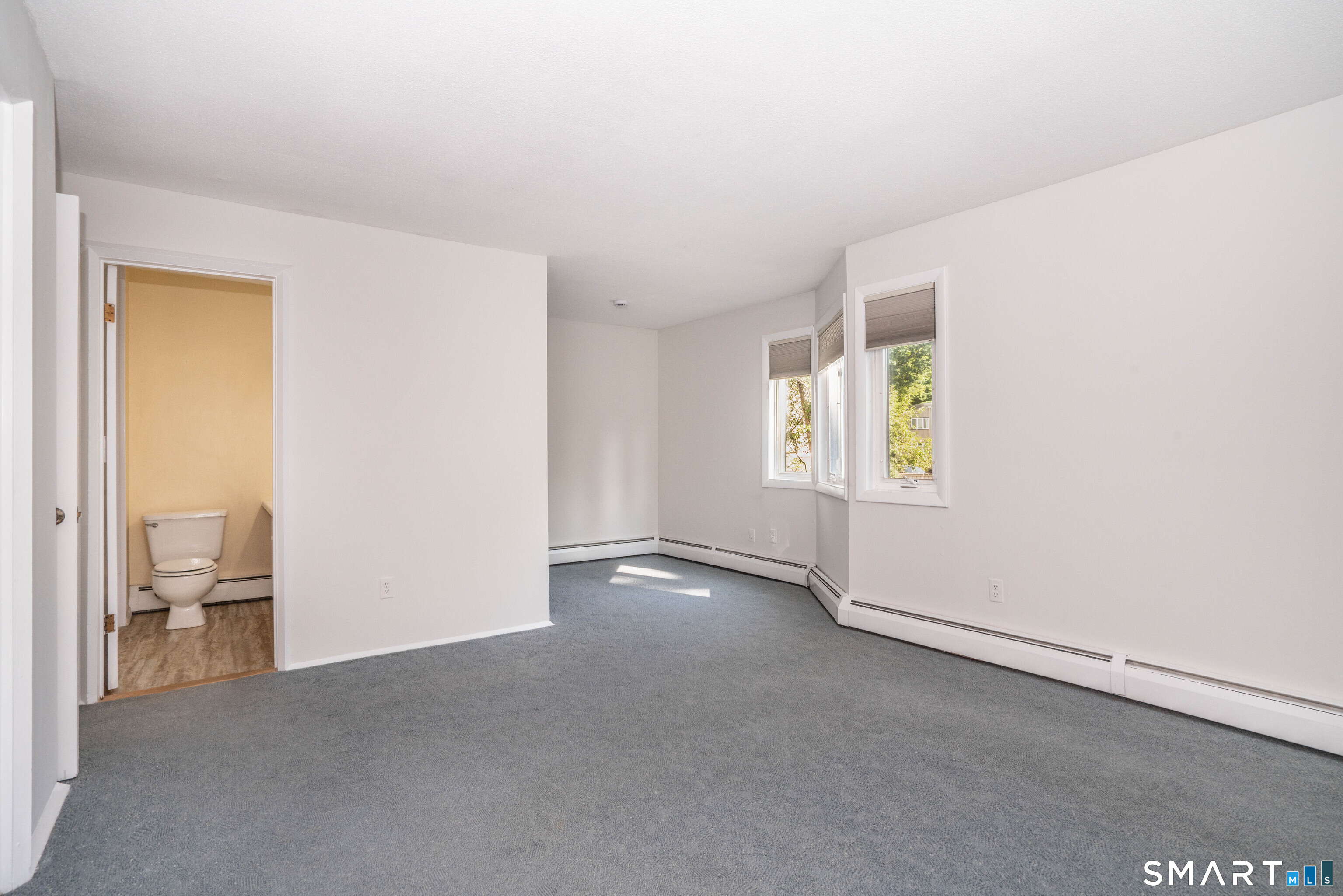 11 Byrne Court Unit #E1 photo 15