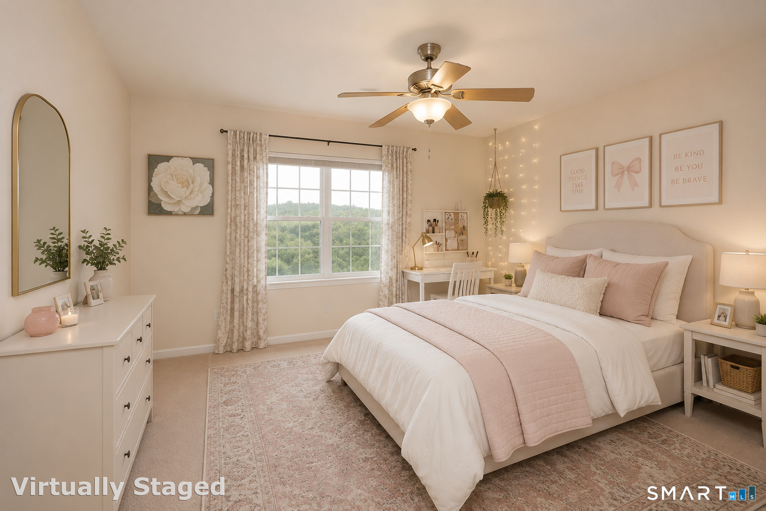 66 Wood Chase Lane photo 31
