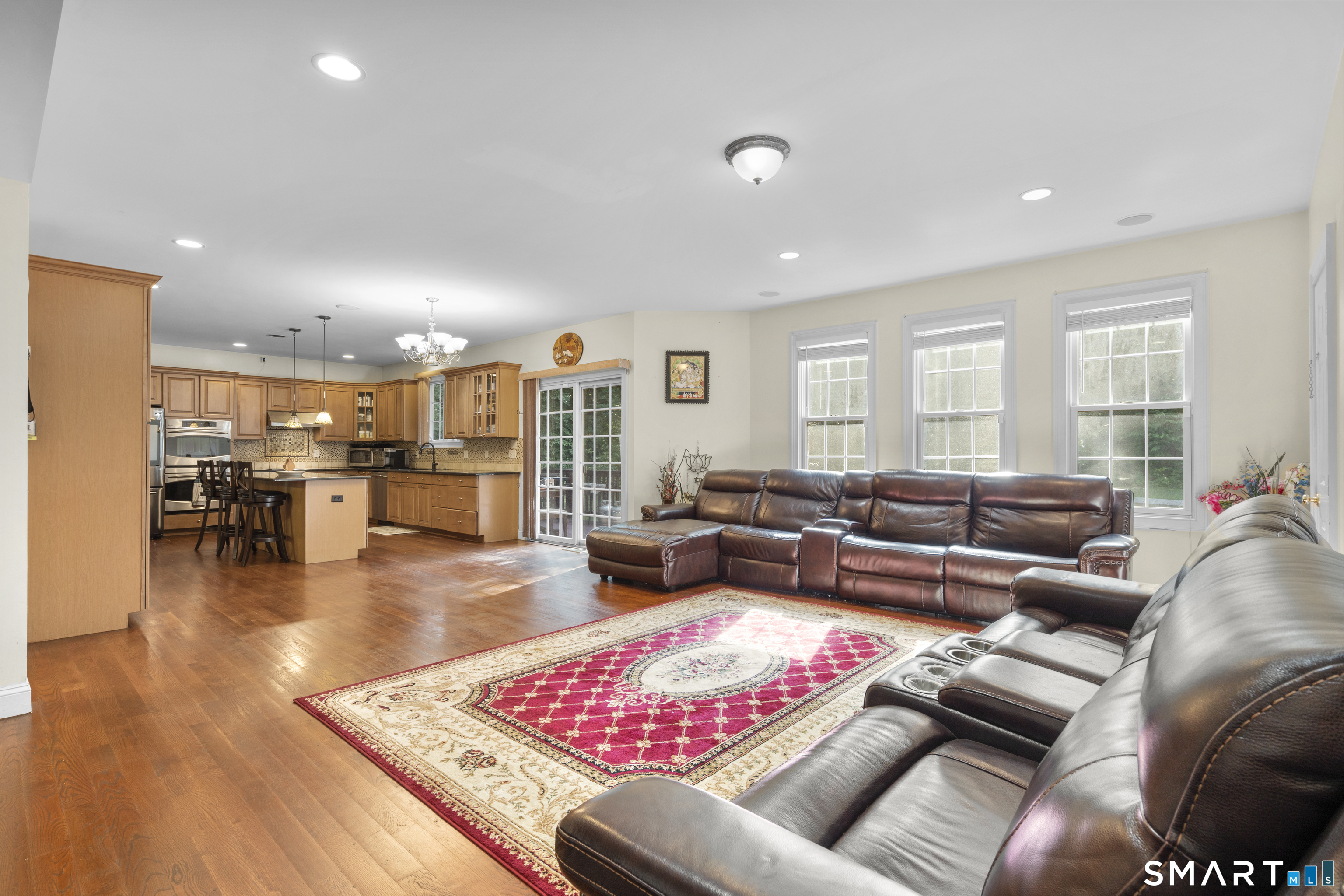 3 Butternut Ridge Road photo 12