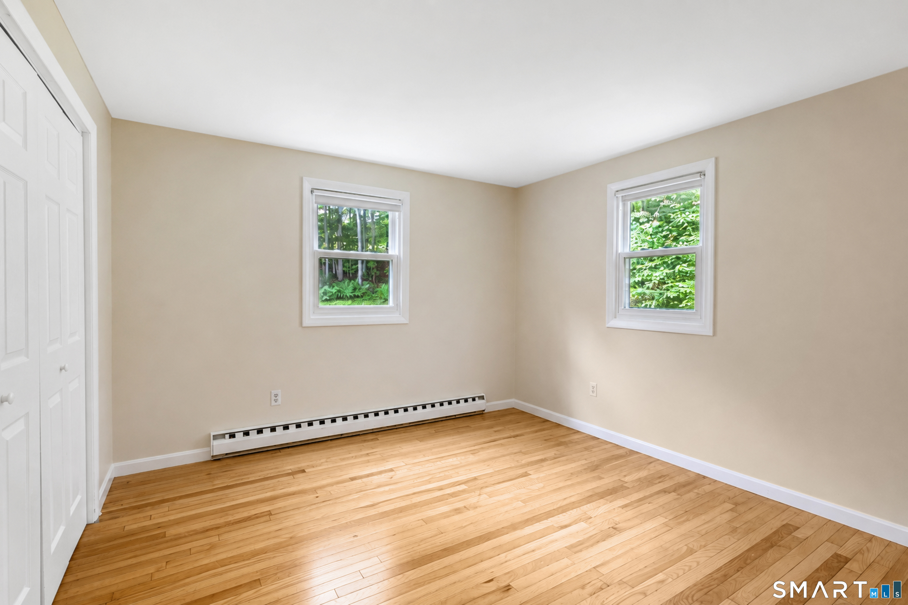 165 Colchester Avenue photo 15