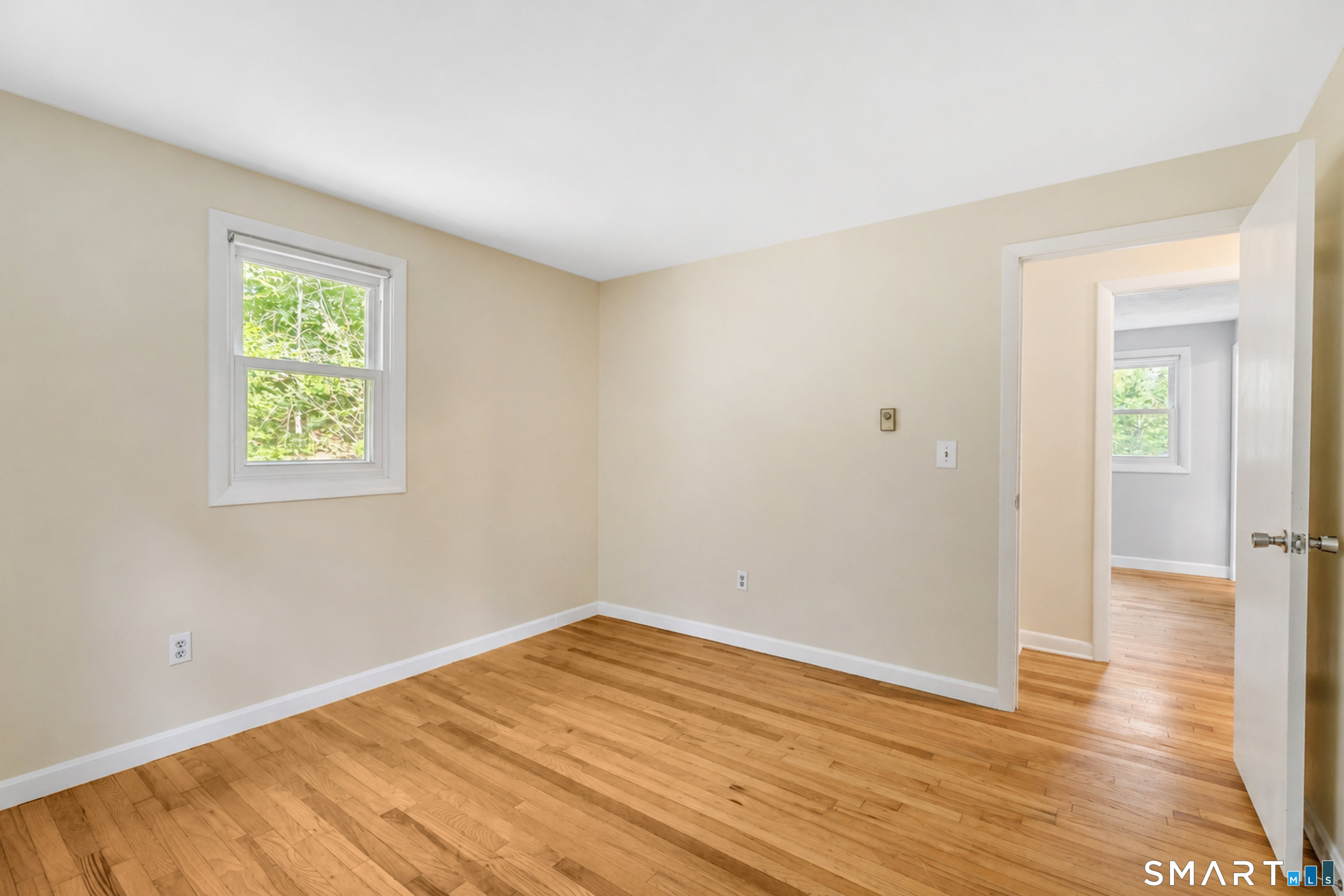 165 Colchester Avenue photo 17