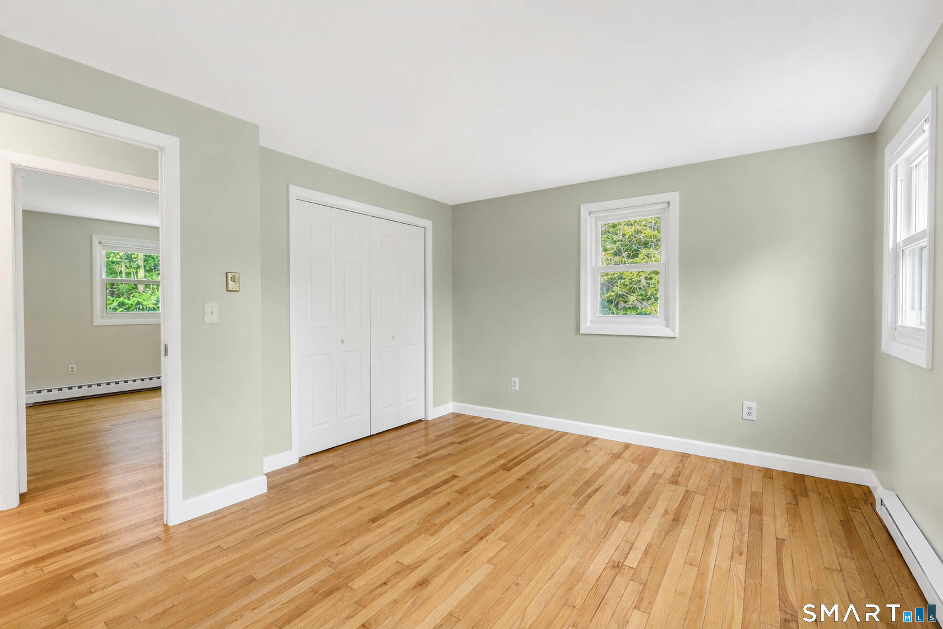 165 Colchester Avenue photo 20