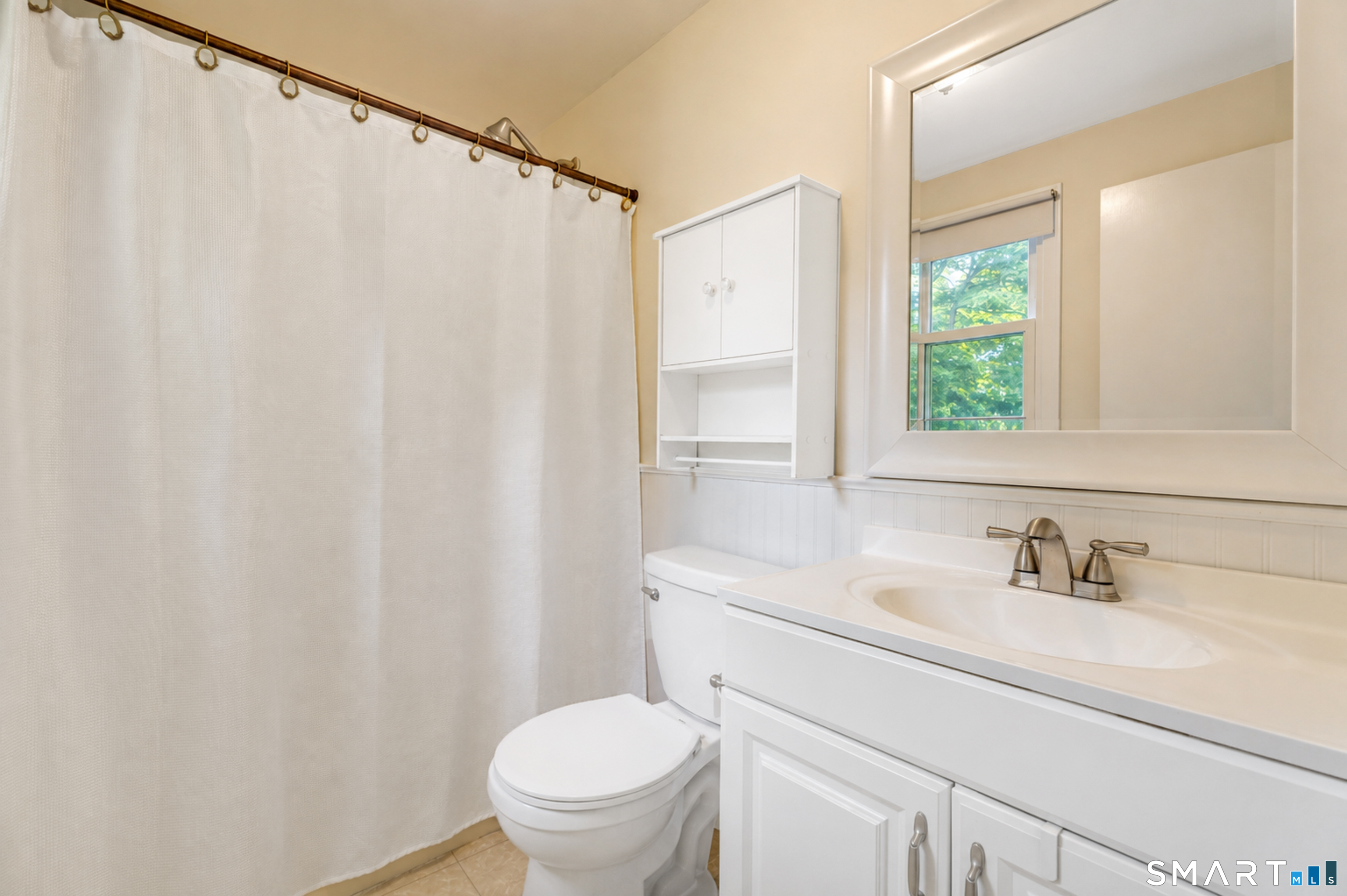 165 Colchester Avenue photo 22