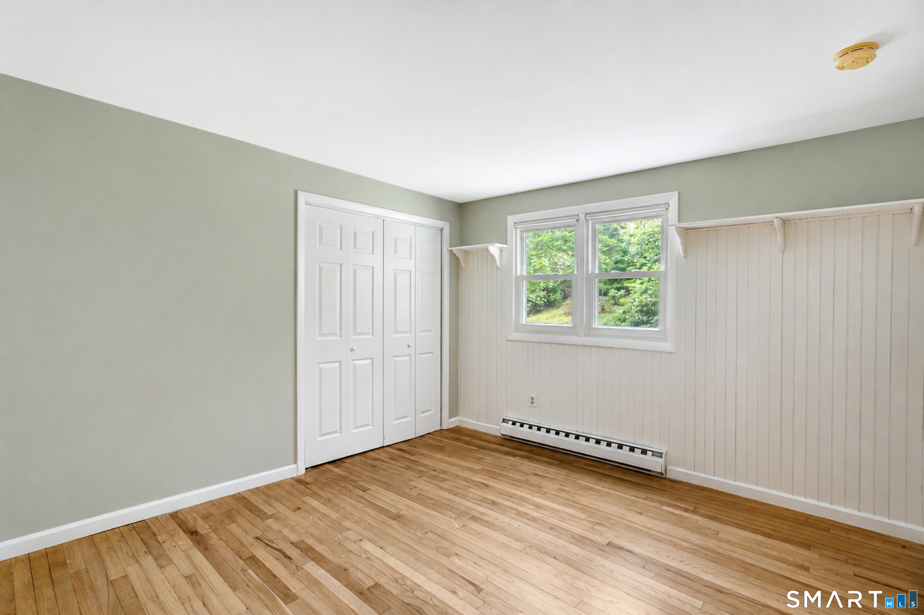 165 Colchester Avenue photo 23
