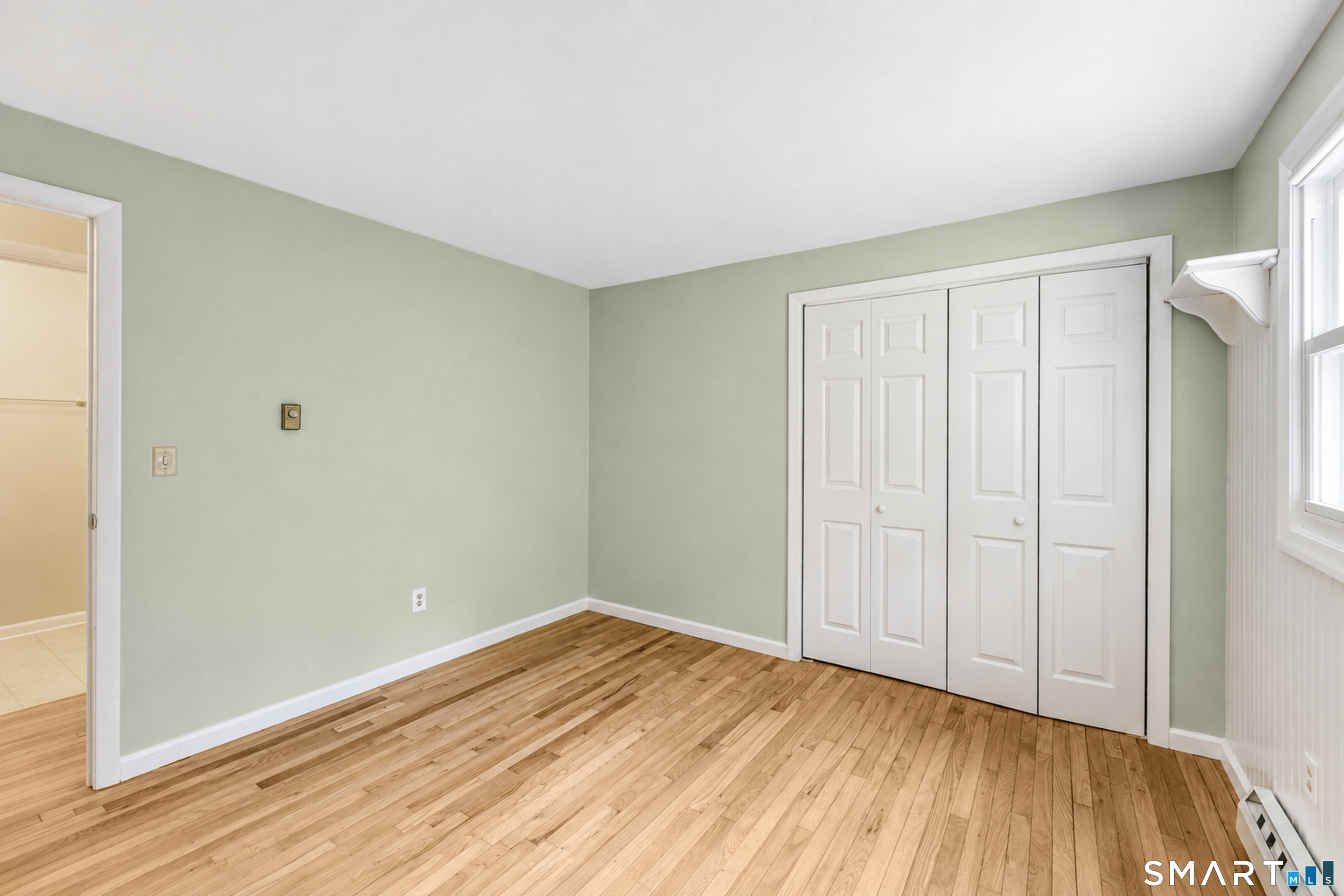 165 Colchester Avenue photo 24