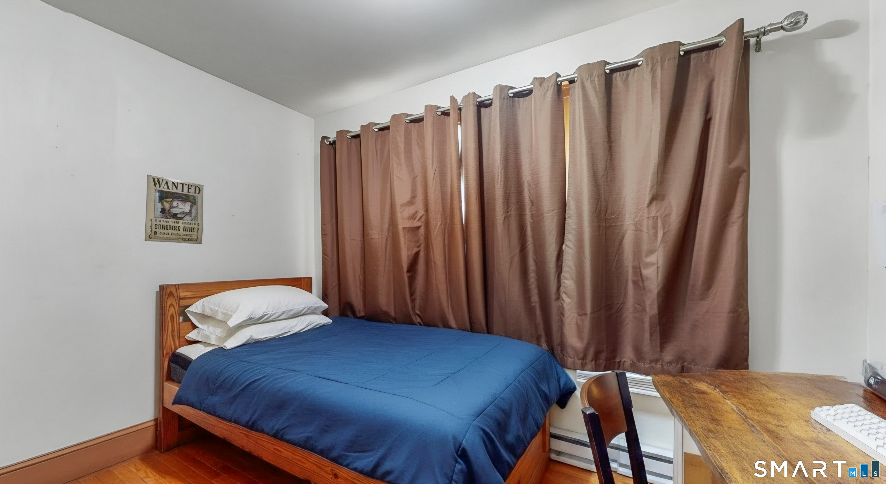 54 Pleasant Street photo 9