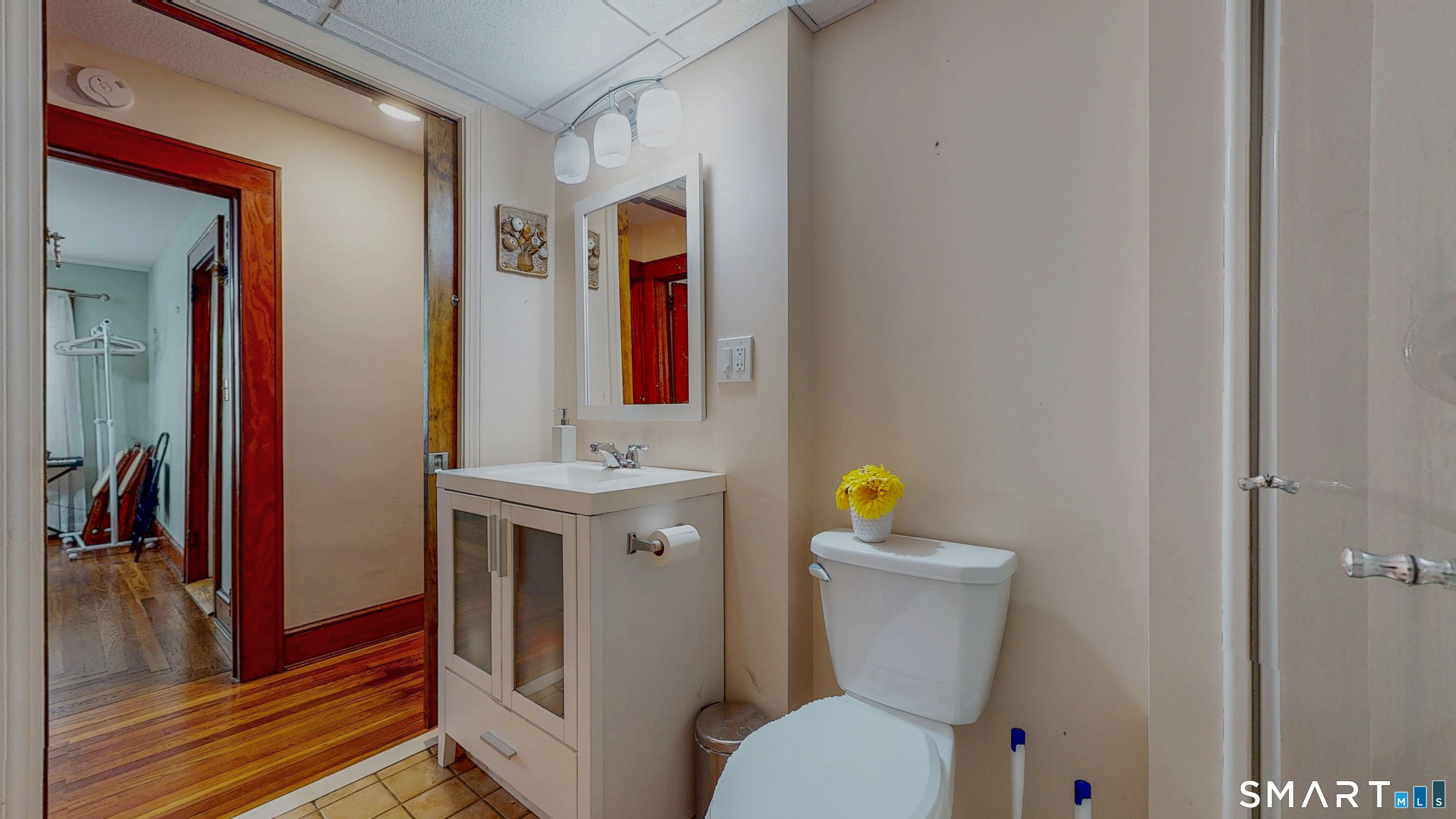 54 Pleasant Street photo 8