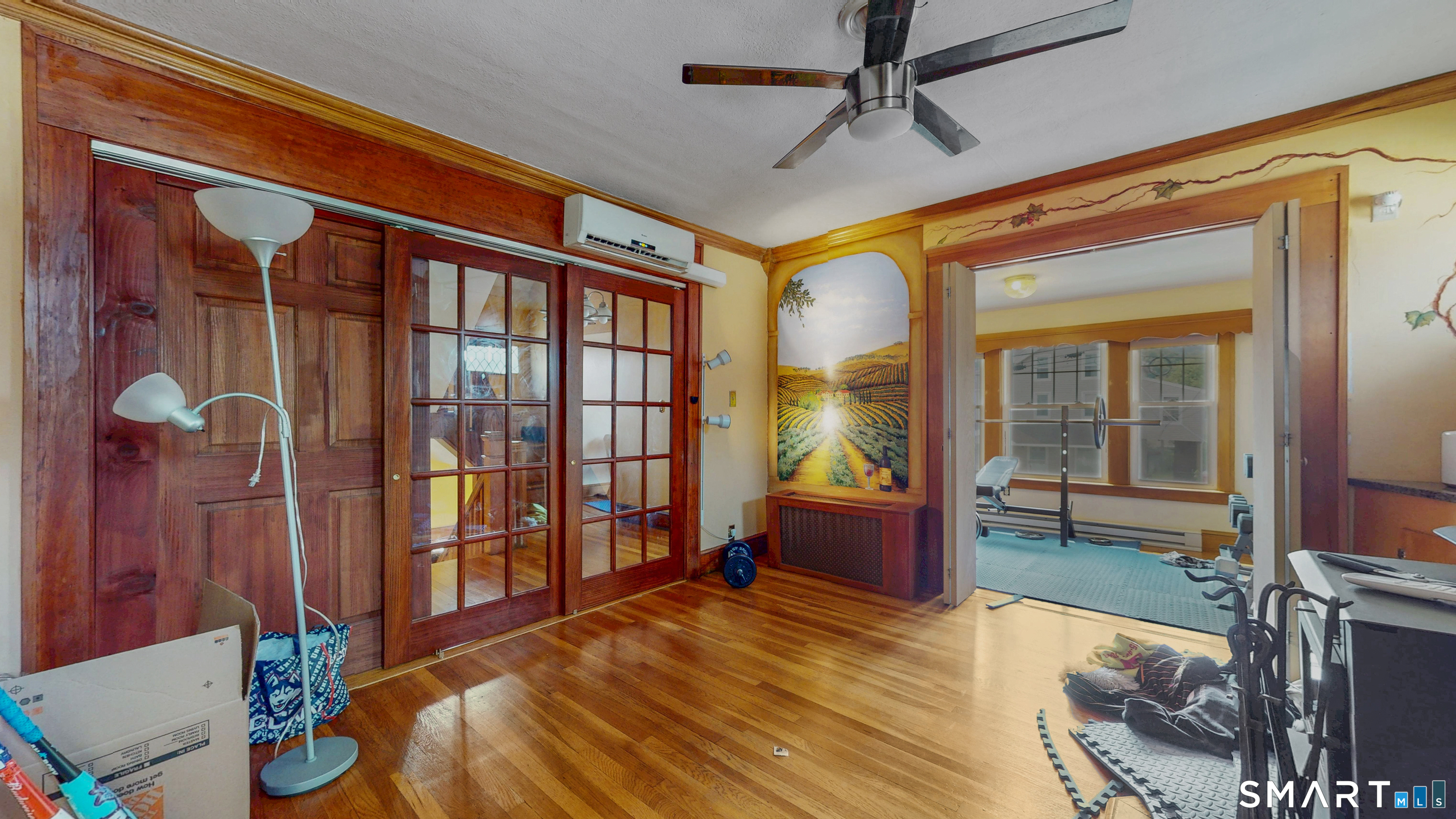 54 Pleasant Street photo 11