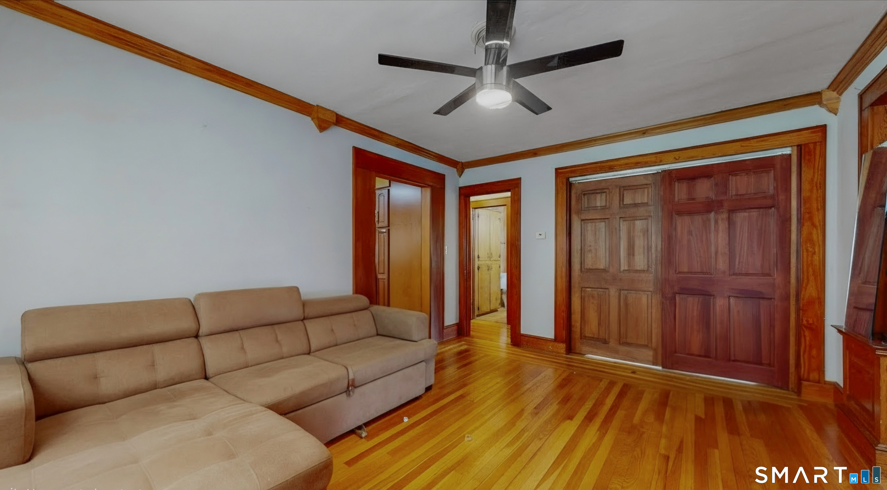 54 Pleasant Street photo 15
