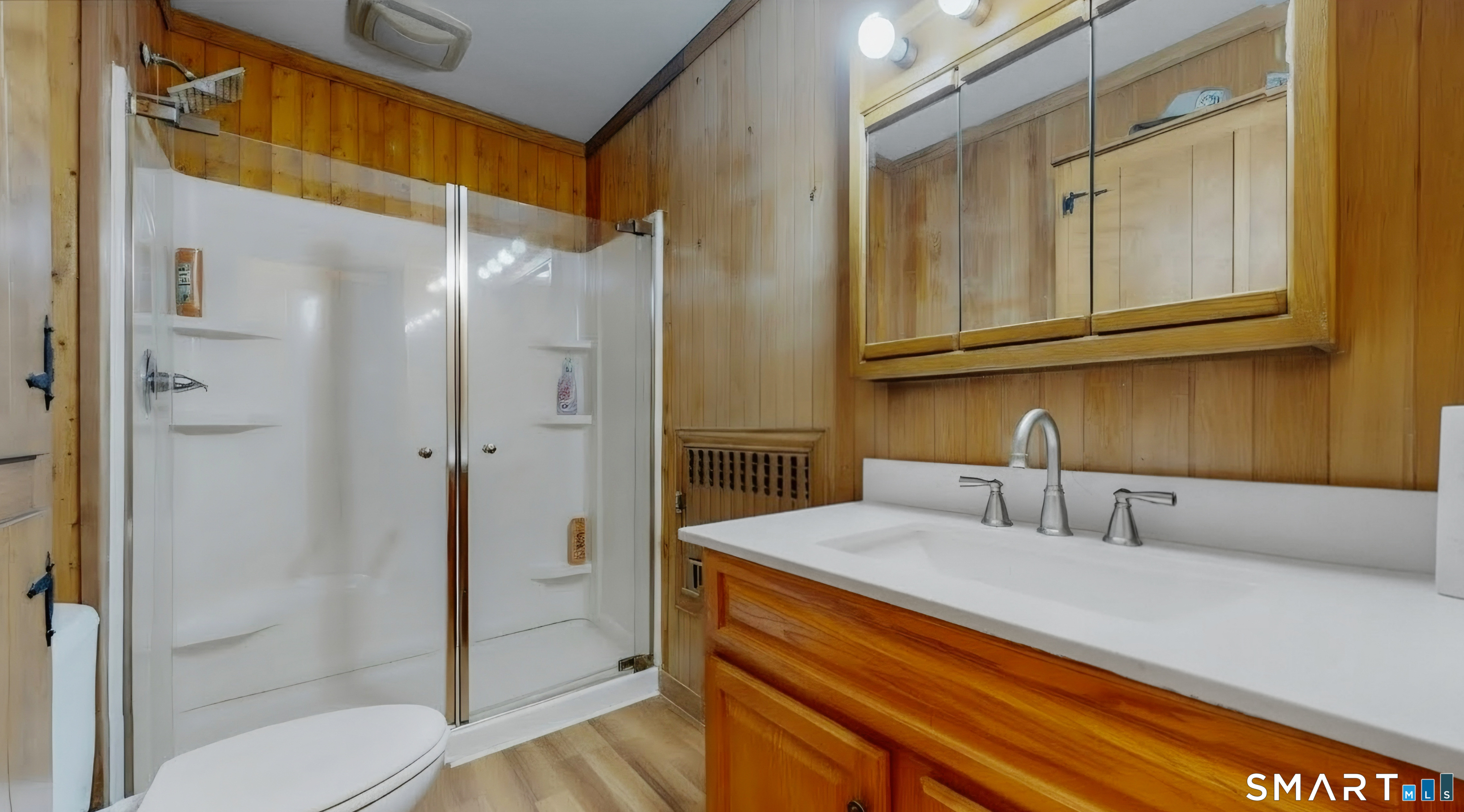 54 Pleasant Street photo 16