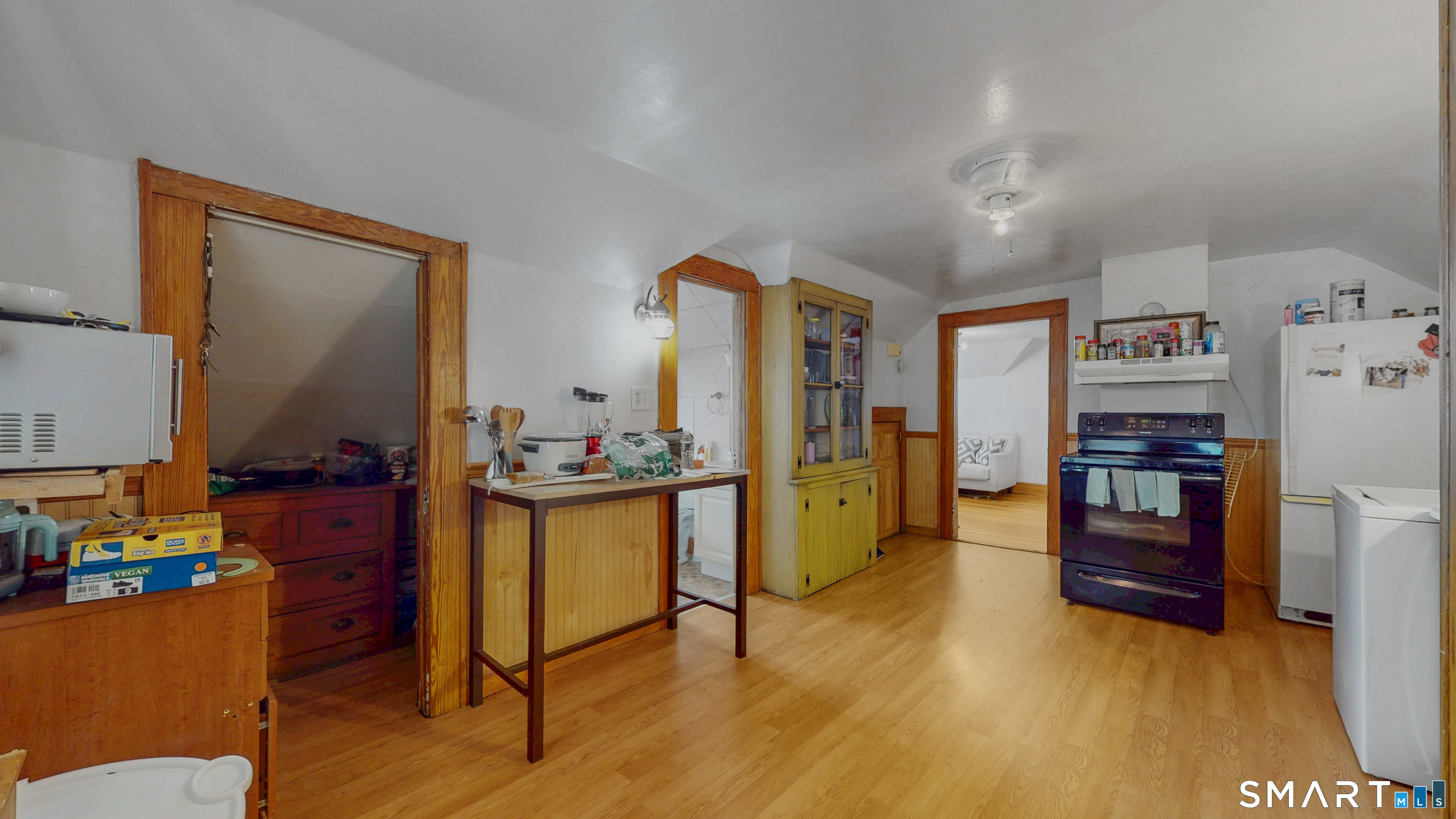 54 Pleasant Street photo 23