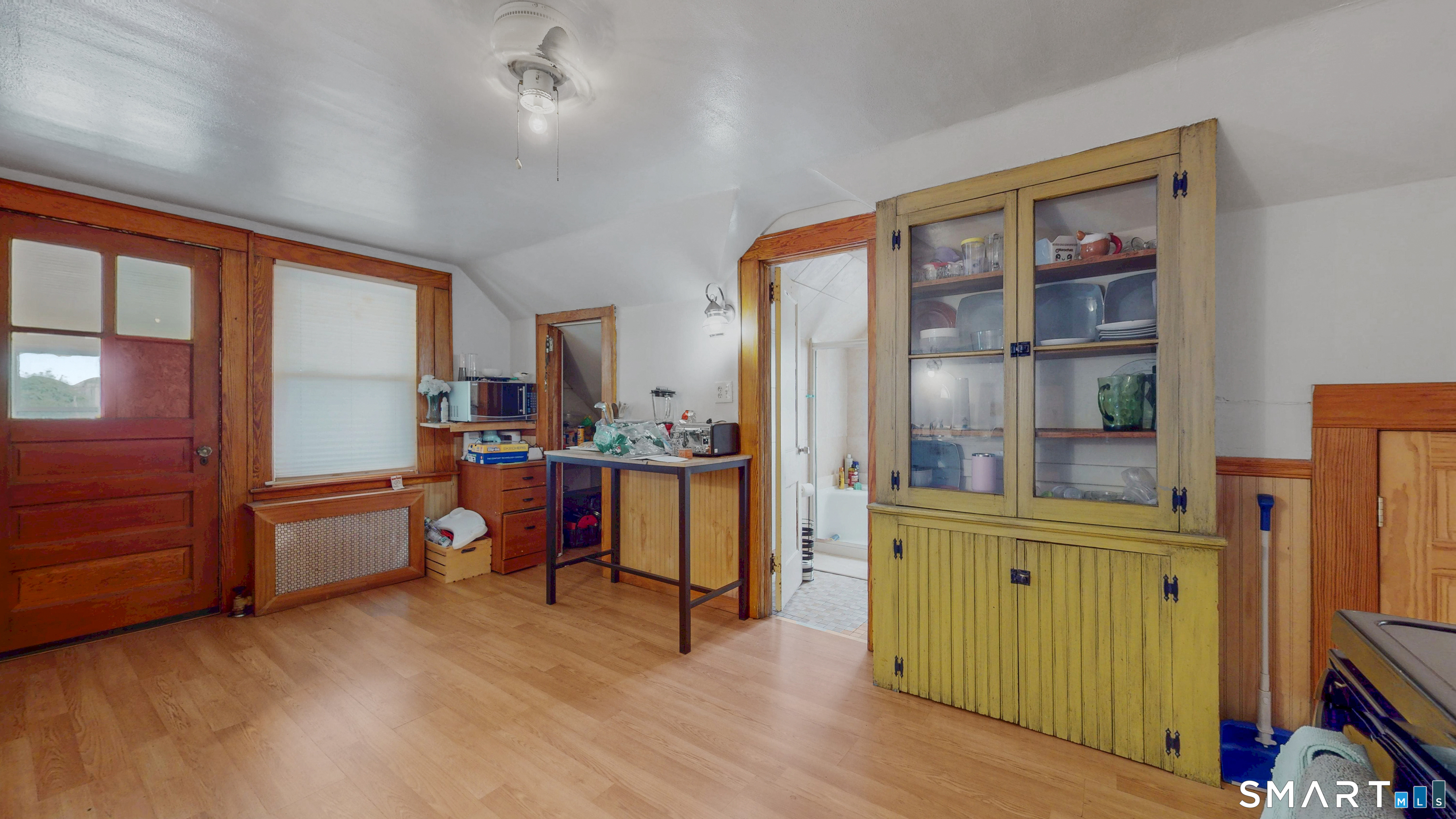 54 Pleasant Street photo 21