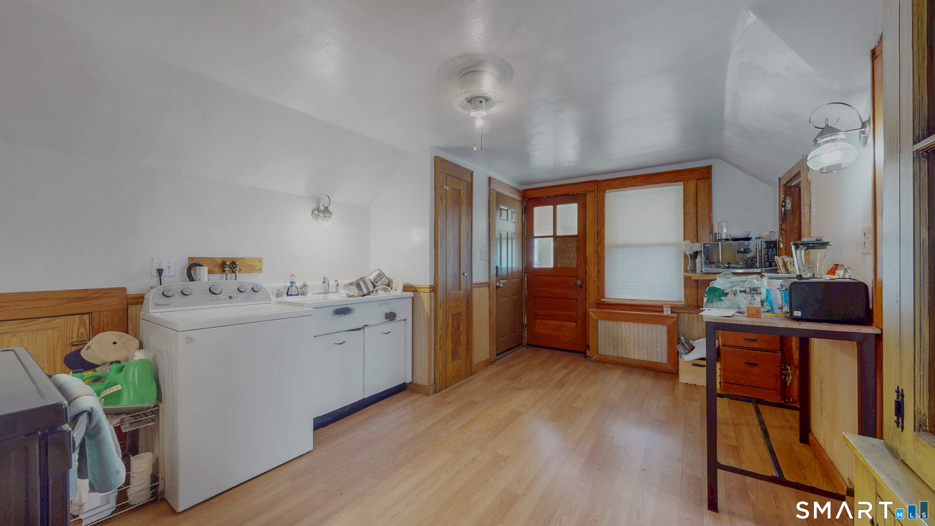 54 Pleasant Street photo 22