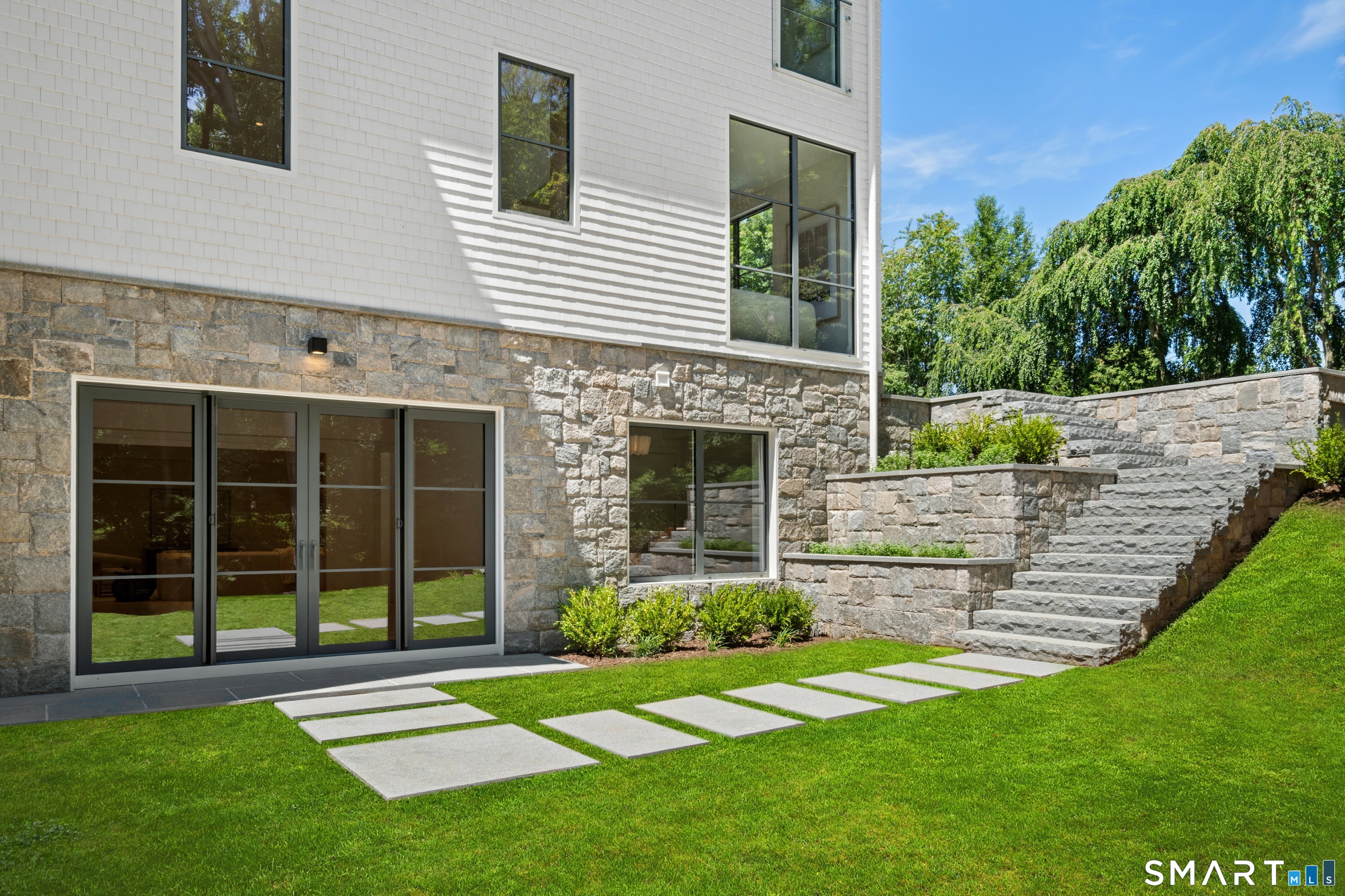 9 Over Rock Lane photo 20