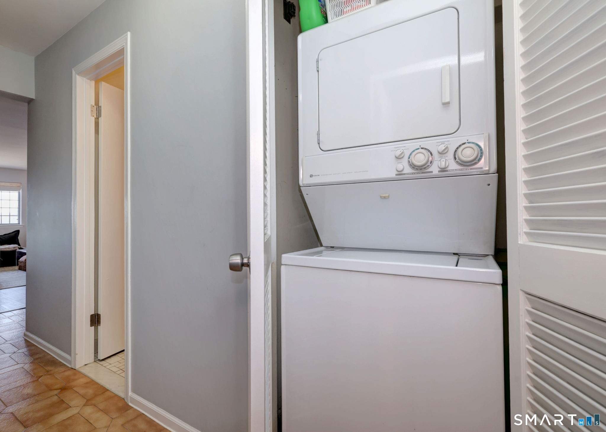 125 Warner Hill Road  Unit #64 photo 25