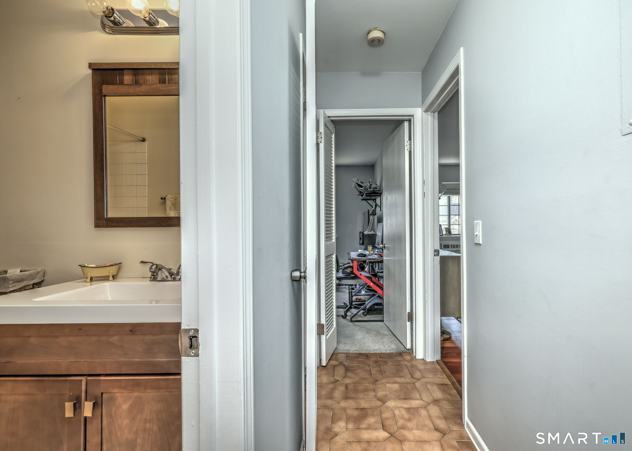 125 Warner Hill Road  Unit #64 photo 23
