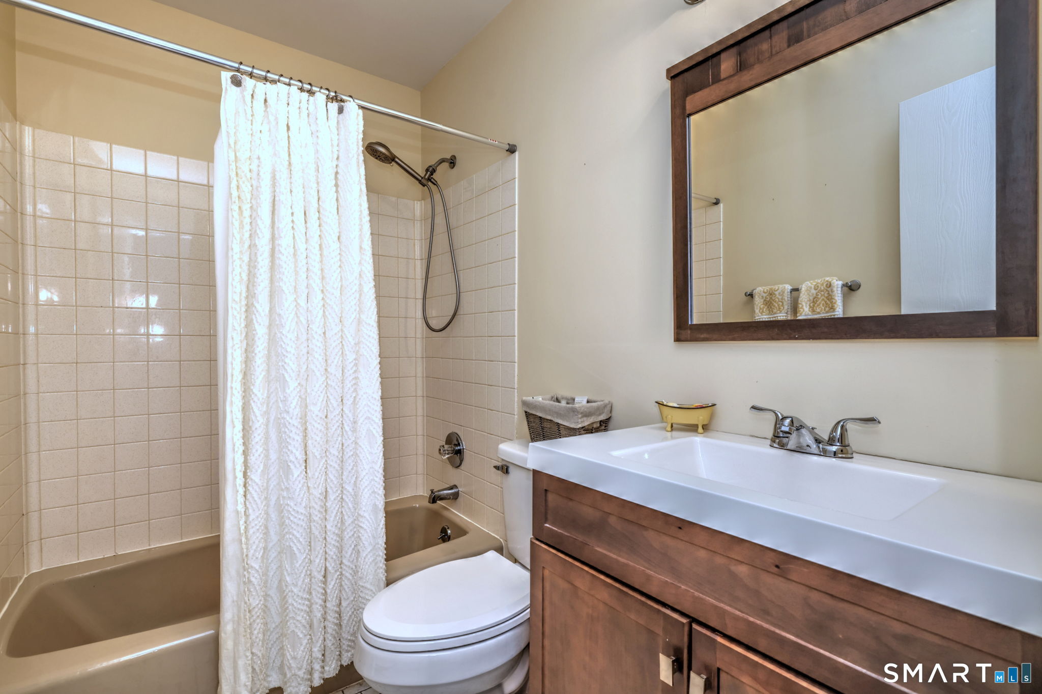 125 Warner Hill Road  Unit #64 photo 24