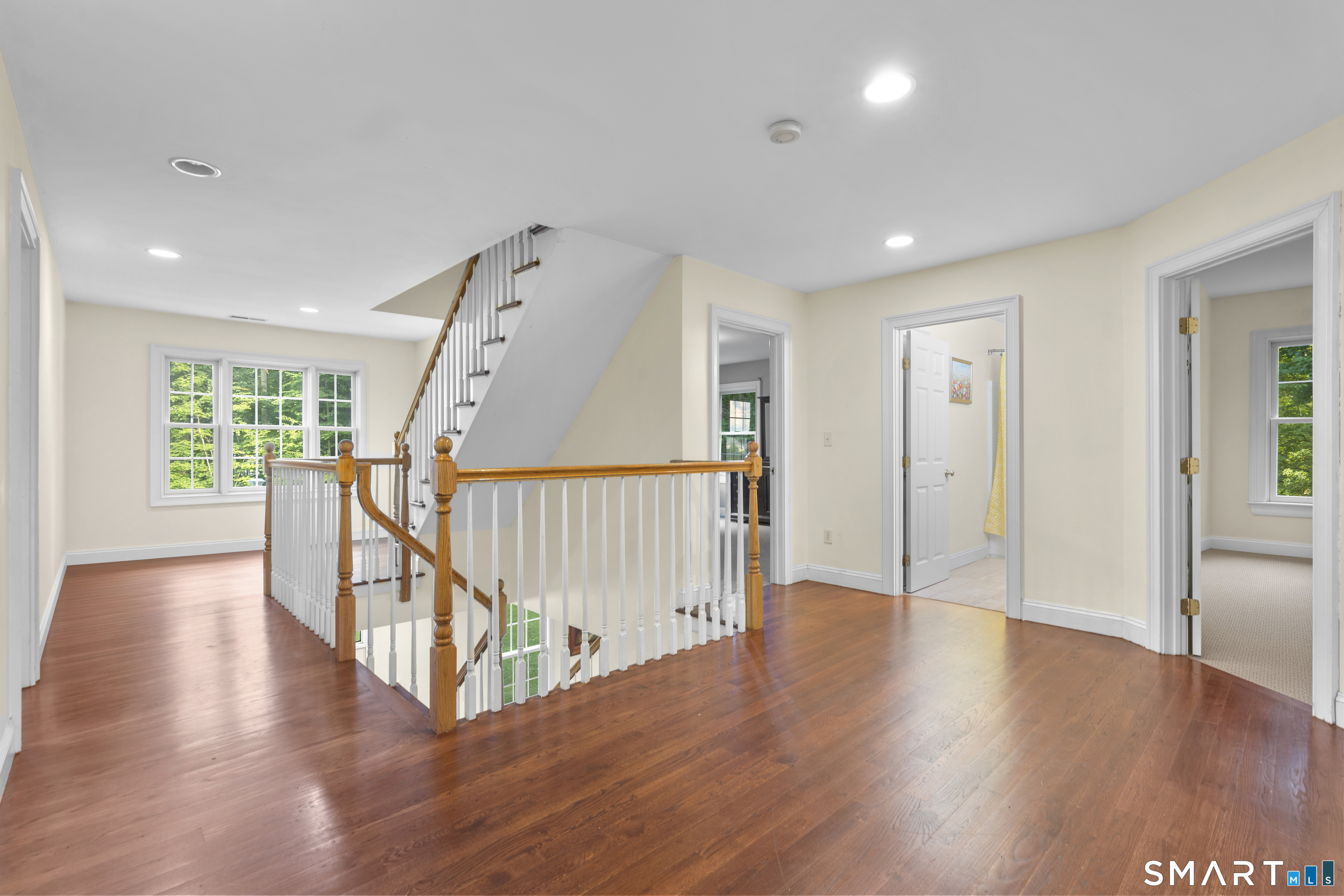 3 Butternut Ridge Road photo 19