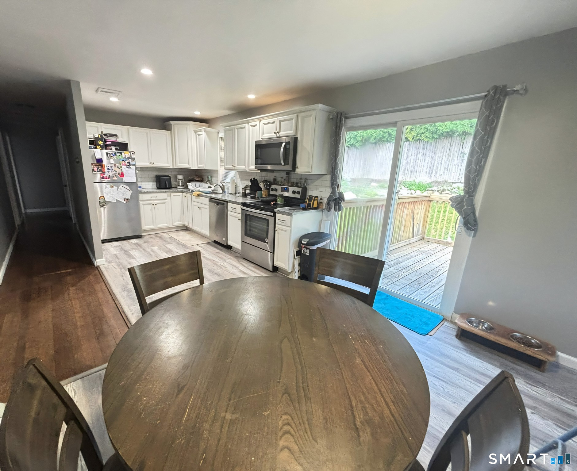 66 Greenview Drive photo 10
